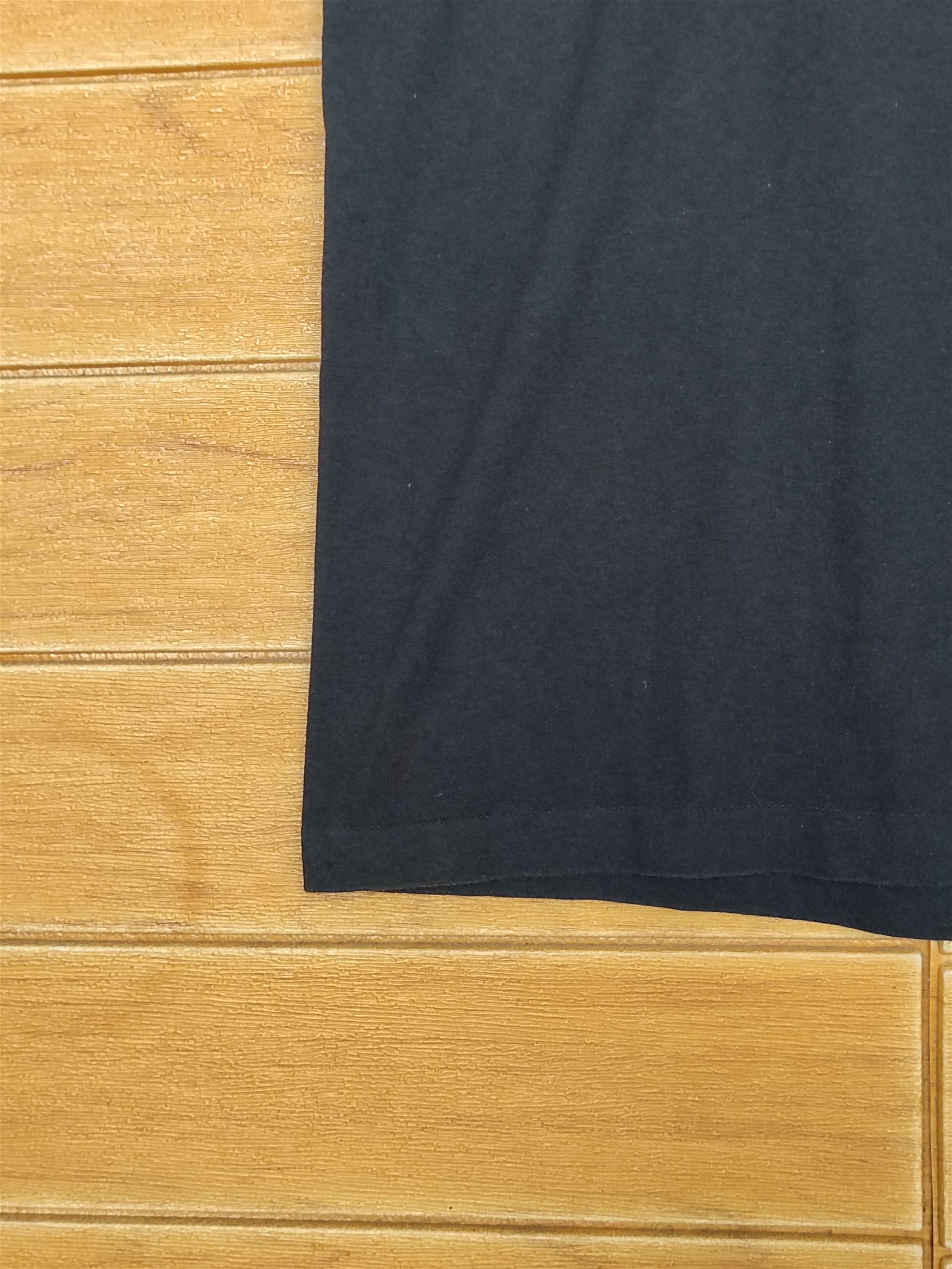 Vintage Vintage 90s Up Renoma Photo Print By Maurice Renoma T-Shirt Size US M / EU 48-50 / 2 - 8 Thumbnail