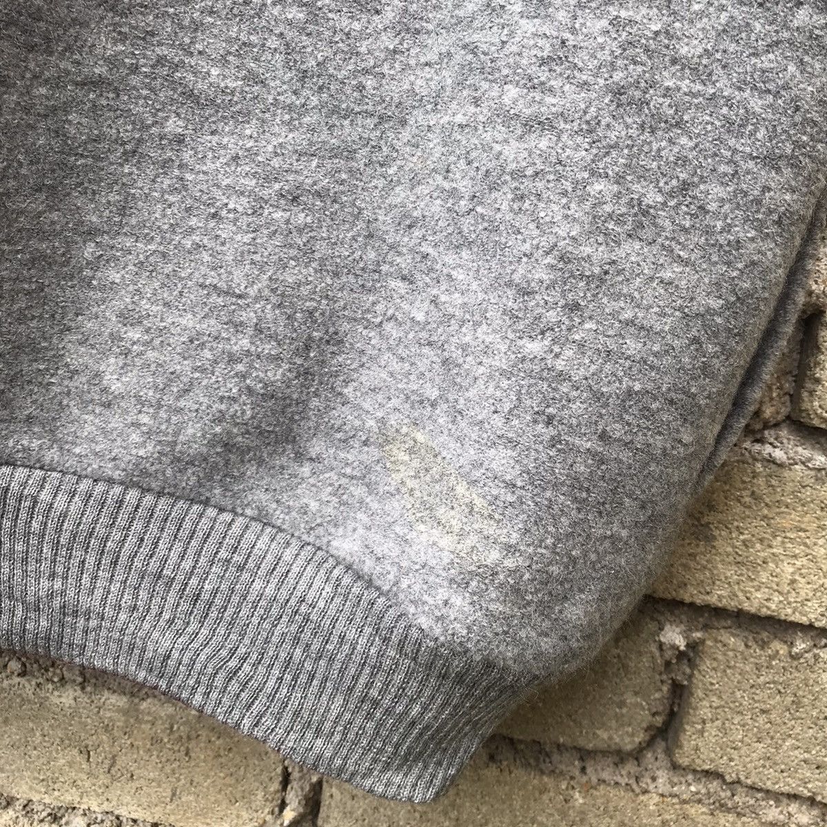 Palmer Trading Company × Vintage RARE Vintage Arnold Palmer reversible multitone scovill Size US L / EU 52-54 / 3 - 4 Thumbnail