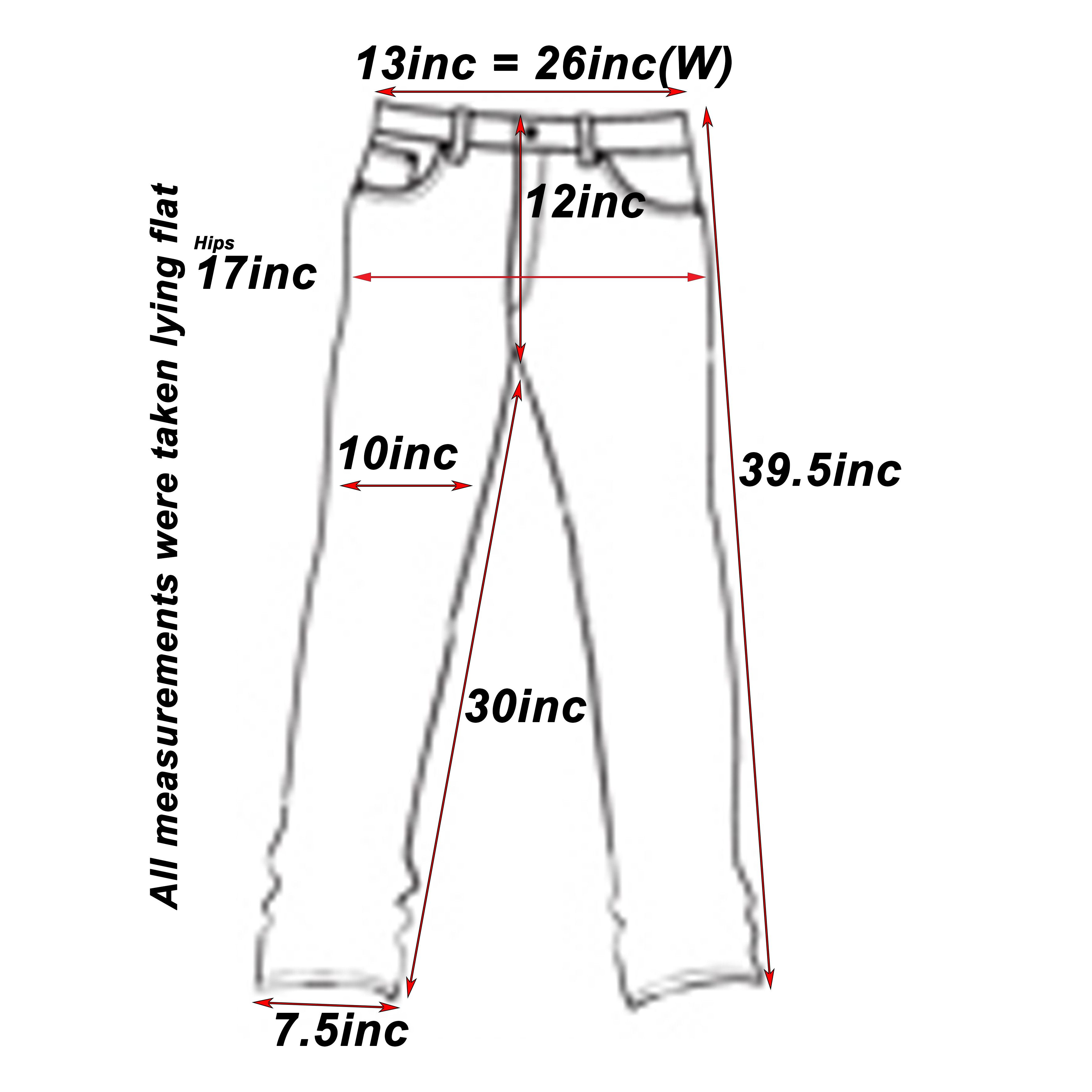 Levi's × Vintage Vtg Levis 501 Distressed Ripped Sz 26 Punk Grunge Jeans Size US 26 / EU 42 - 2 Thumbnail