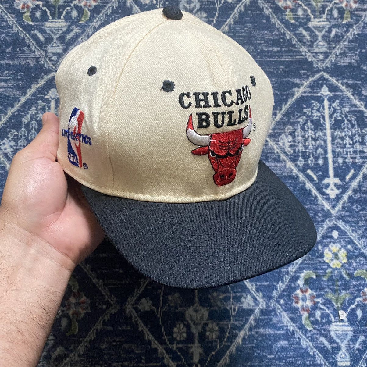 100％本物 NBA Sports Chicago Hat, bulls D sports Line specialties ...