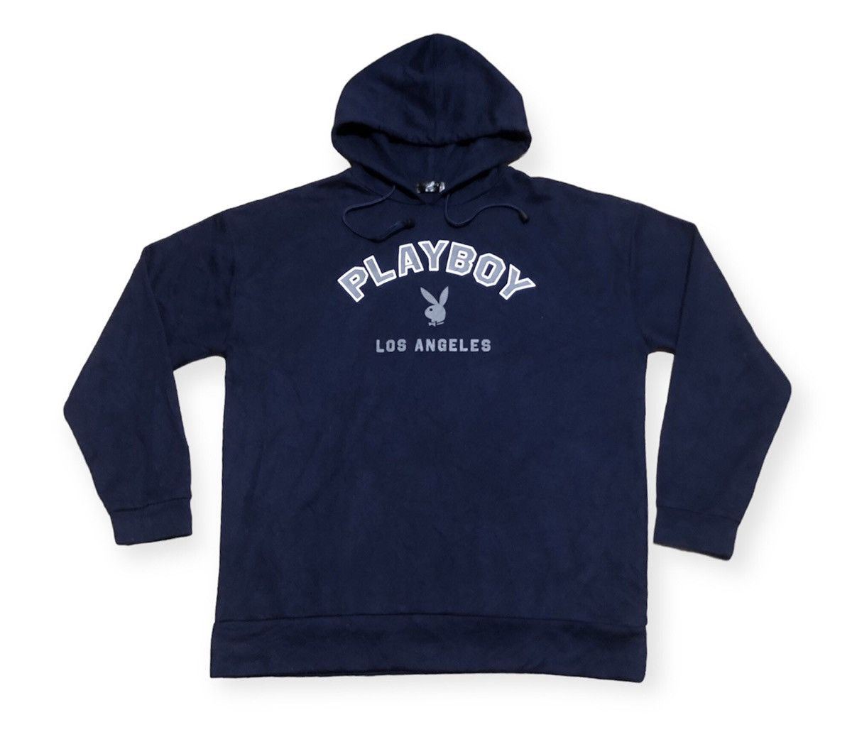 🔥Last Call🔥Vintage Playboy Hoodie sweatshirt