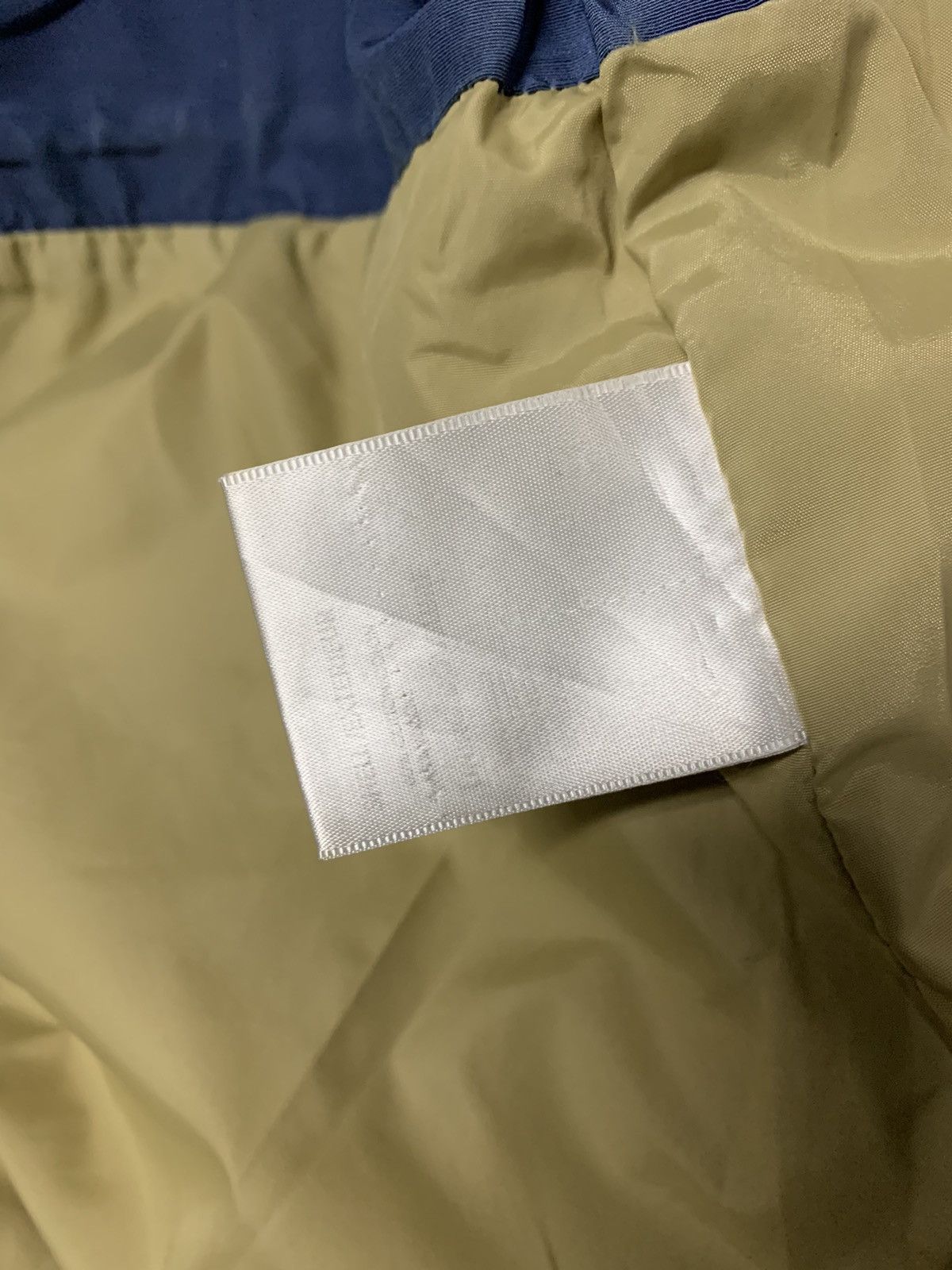 The North Face Vintage The North Face Mountain Hoodie Jacket Size US S / EU 44-46 / 1 - 8 Thumbnail