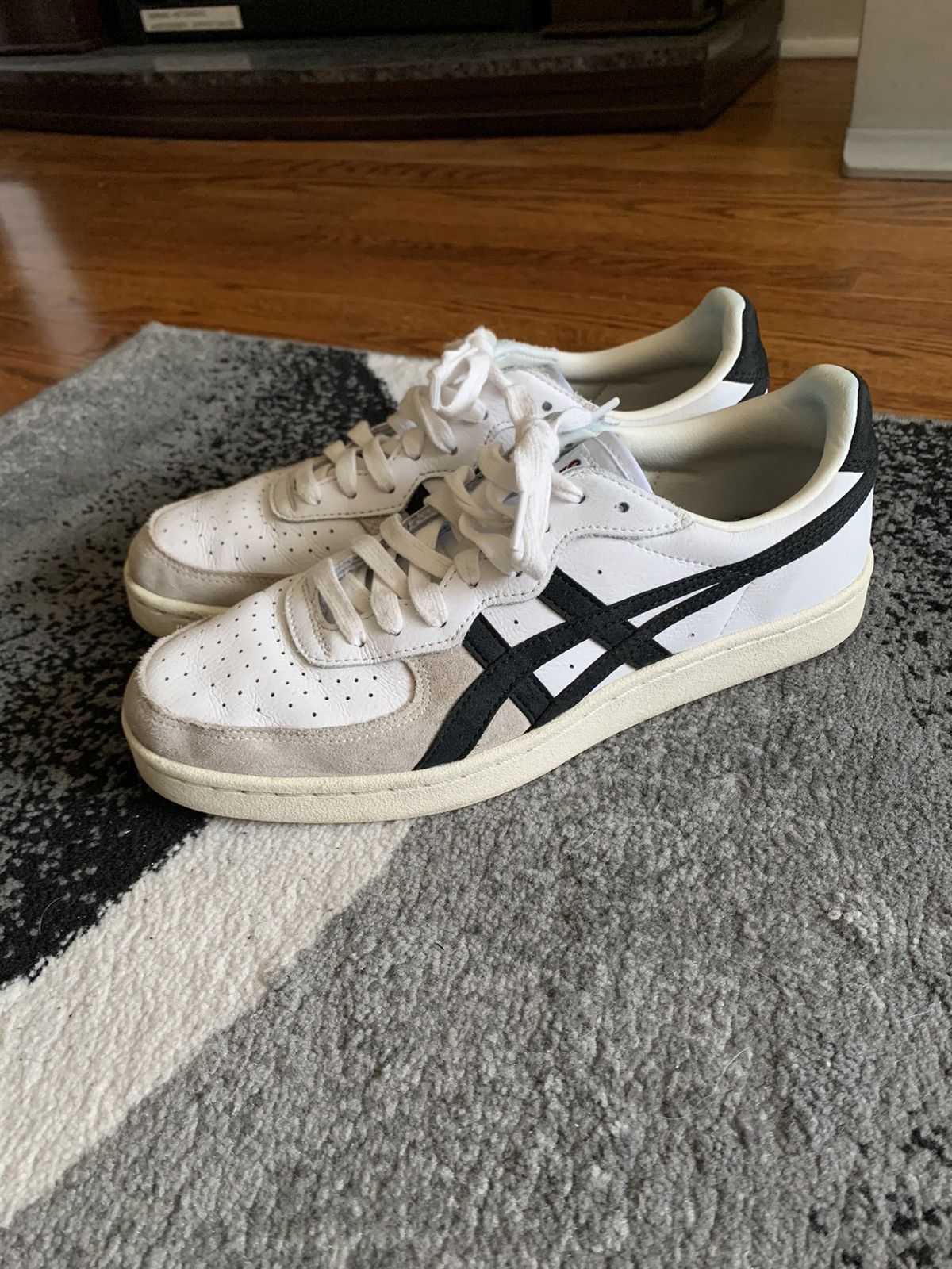 bootleg air force 1