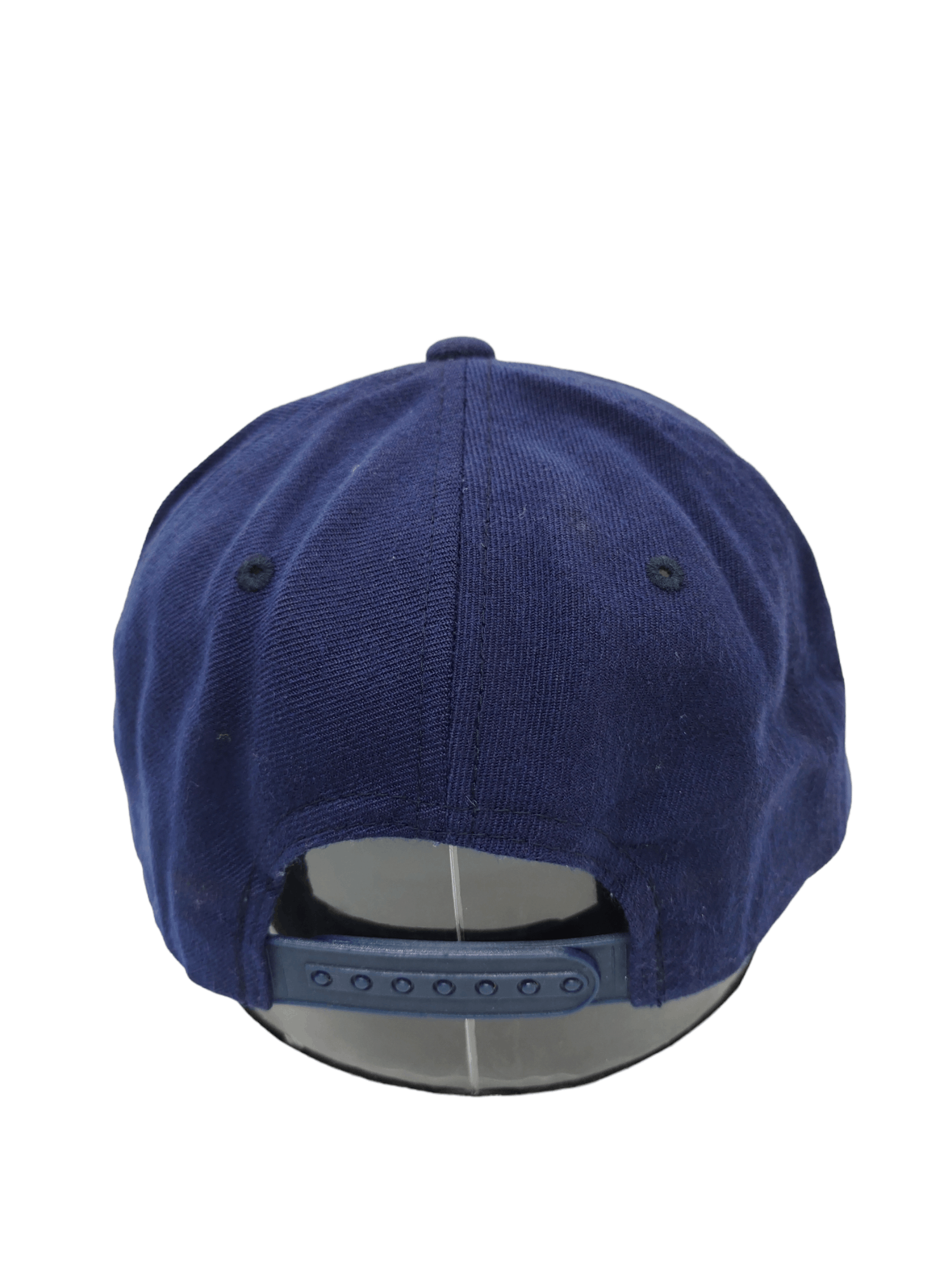 Stussy Stussy 8-Ball Snapback Cap Hat Adjustable Size ONE SIZE - 4 Thumbnail