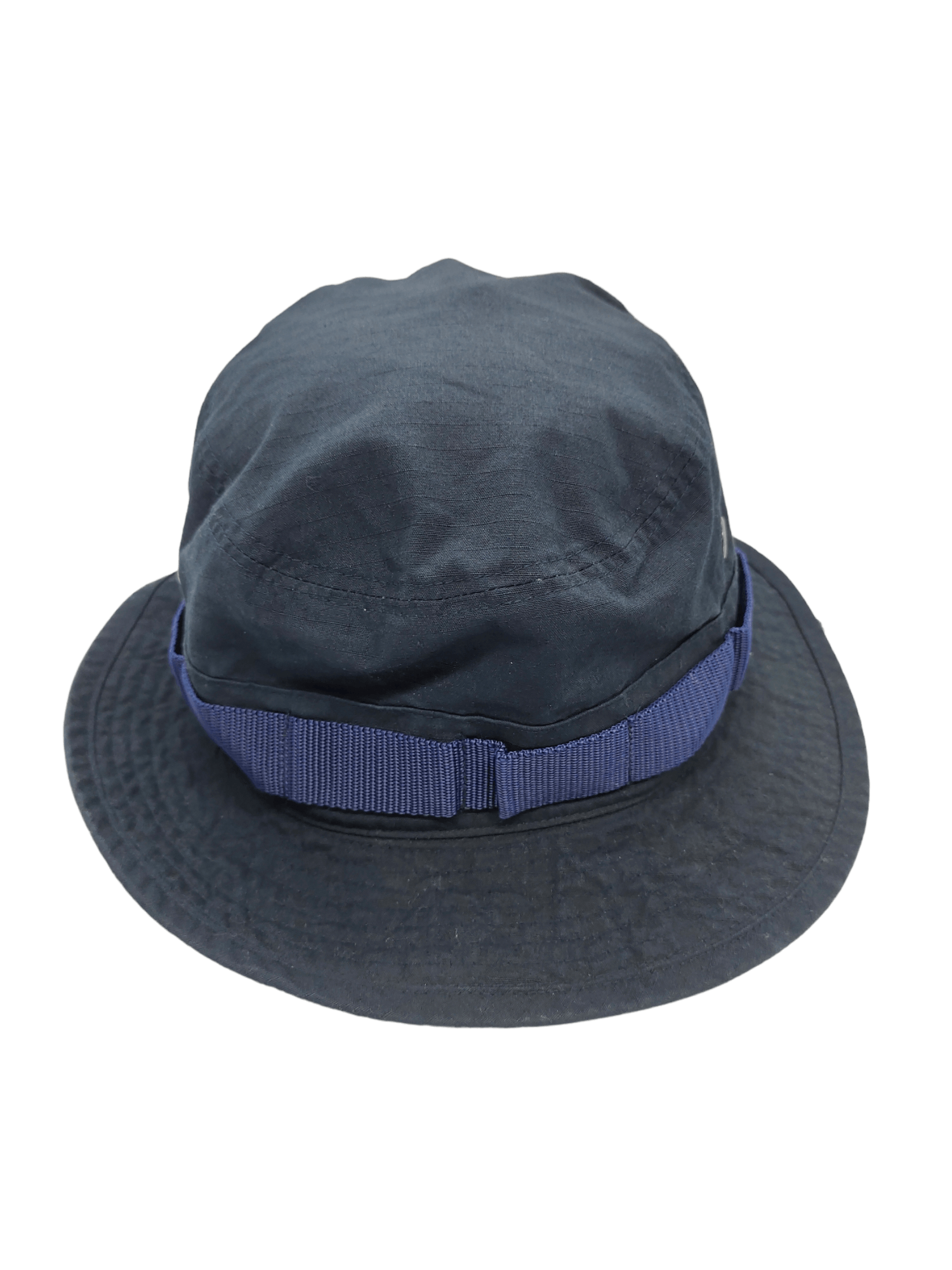Bape Bape Bucket Hat Size ONE SIZE - 3 Thumbnail