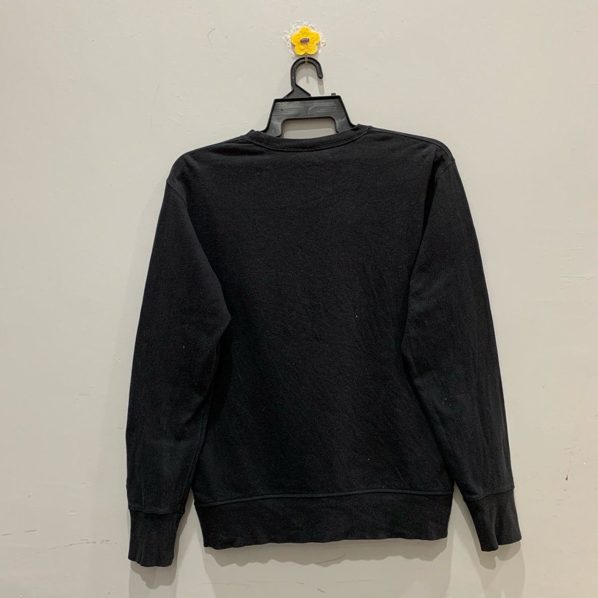 Kaws × Peanuts × Uniqlo KAWS X PEANUTS Sweatshirt Size M Size US M / EU 48-50 / 2 - 6 Thumbnail