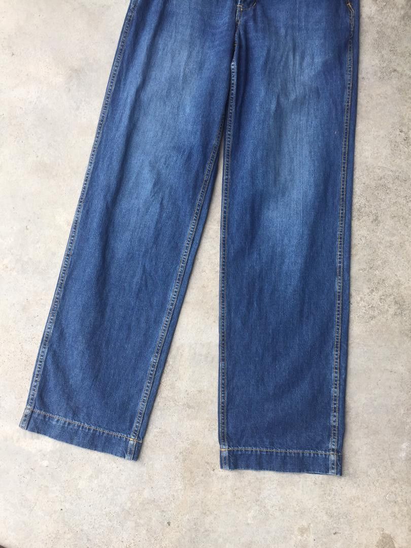 Japanese Brand × Spellbound × Vintage Spellbound denim Size US 28 / EU 44 - 4 Thumbnail