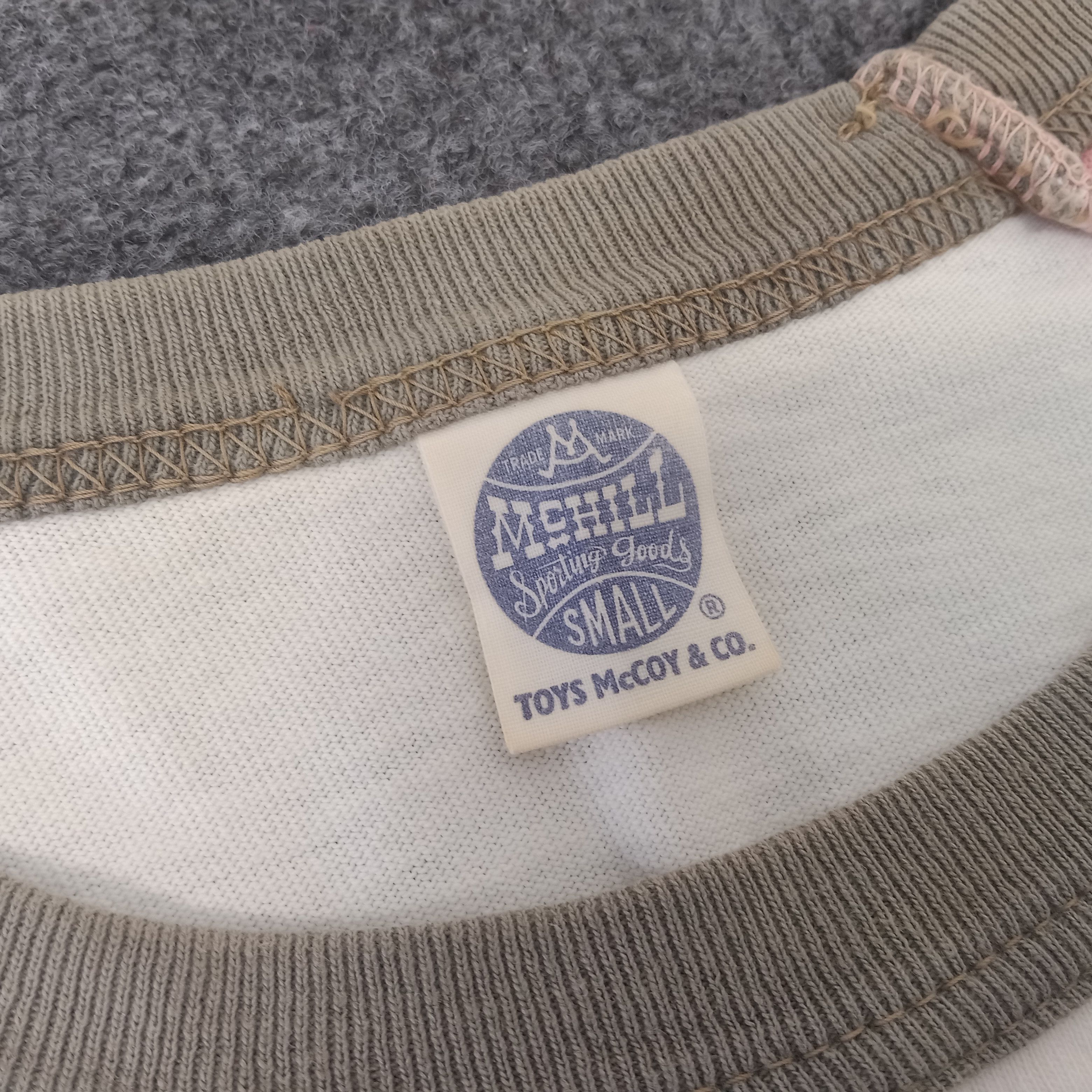 Johnson Motors × Vintage Johnson Motors,Inc. American Racing Tshirt Size US M / EU 48-50 / 2 - 5 Thumbnail