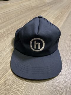 Men's HIDDEN Hats | Grailed