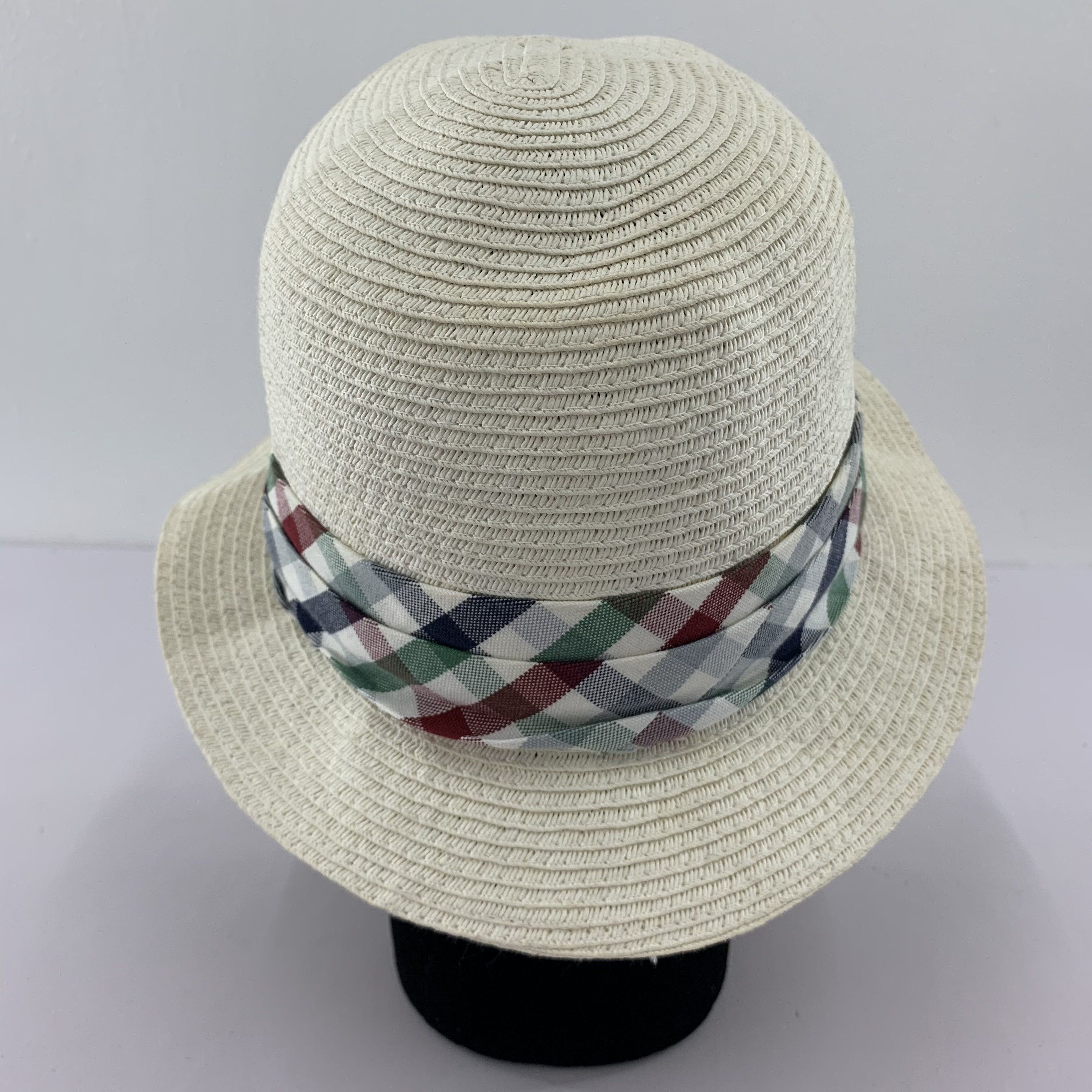 Japanese Brand Arnold Palmer Bucket Hats - S2016 Size ONE SIZE - 4 Thumbnail