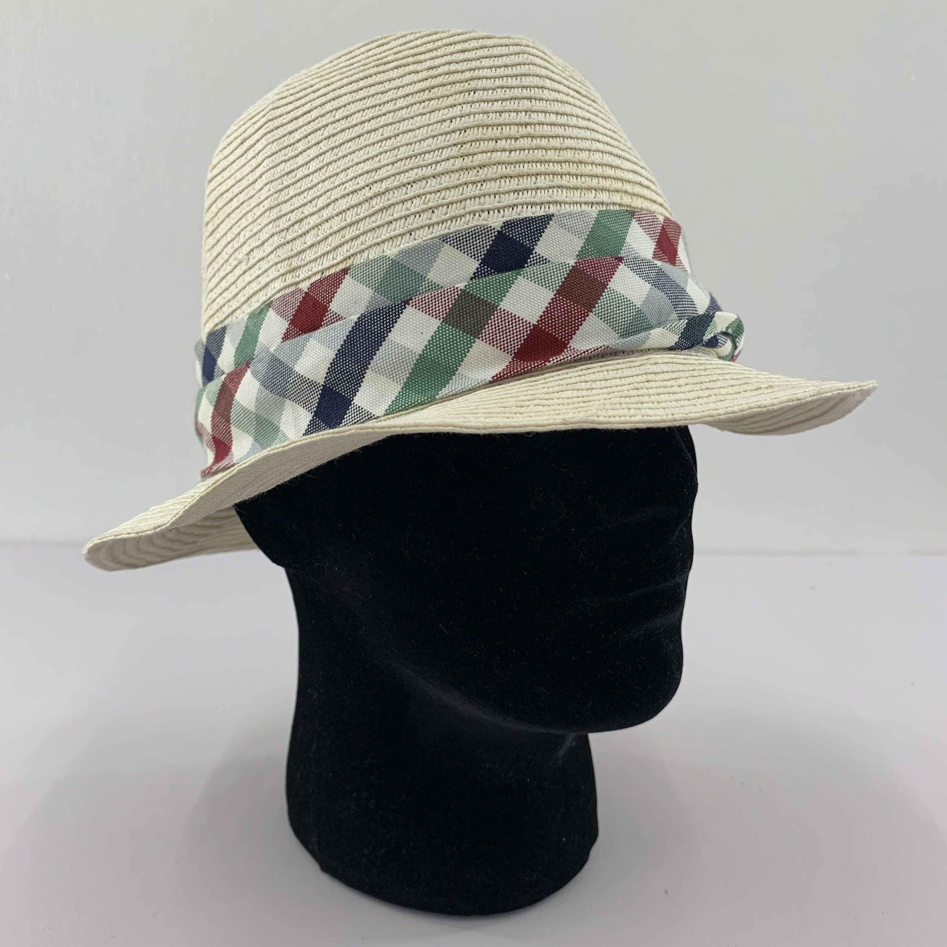 Japanese Brand Arnold Palmer Bucket Hats - S2016 Size ONE SIZE - 5 Thumbnail