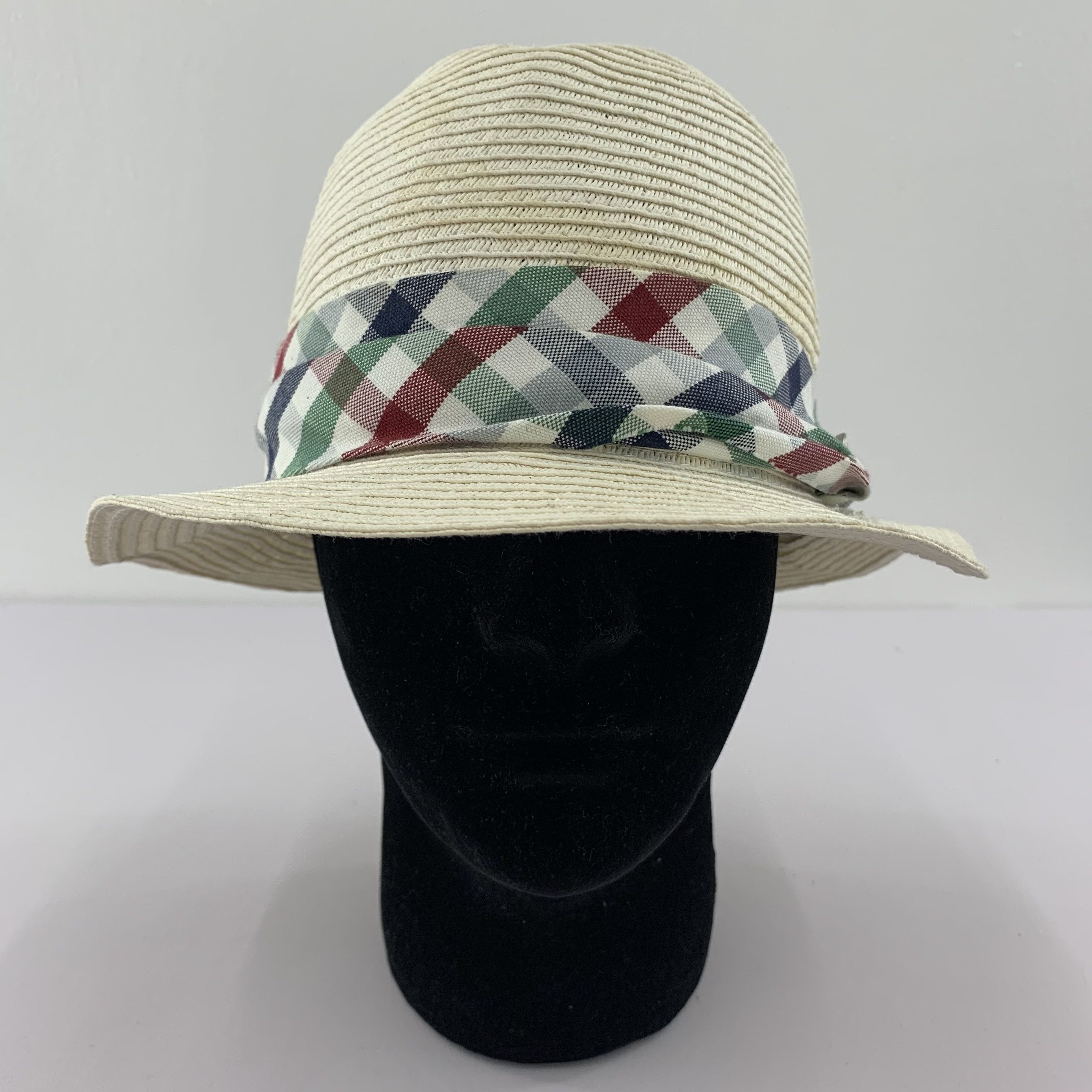 Japanese Brand Arnold Palmer Bucket Hats - S2016 Size ONE SIZE - 2 Thumbnail