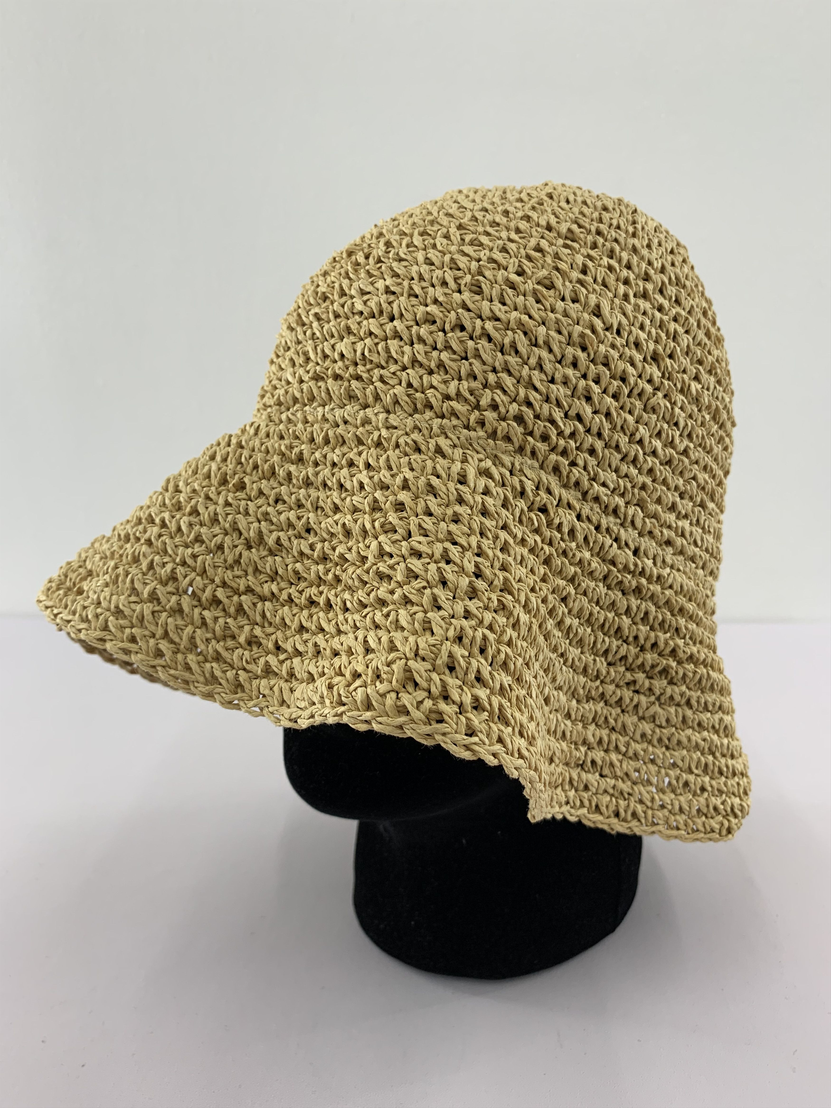 Home Working Hats Nice Design - SS2074
