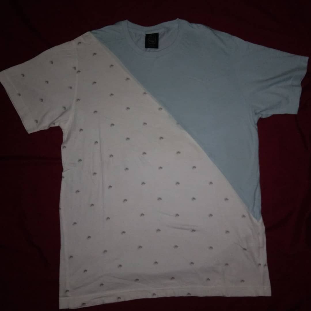 Japanese Brand VTG Y2K Black Jack Tezuka Production tshirt anime Size US L / EU 52-54 / 3 - 2 Thumbnail