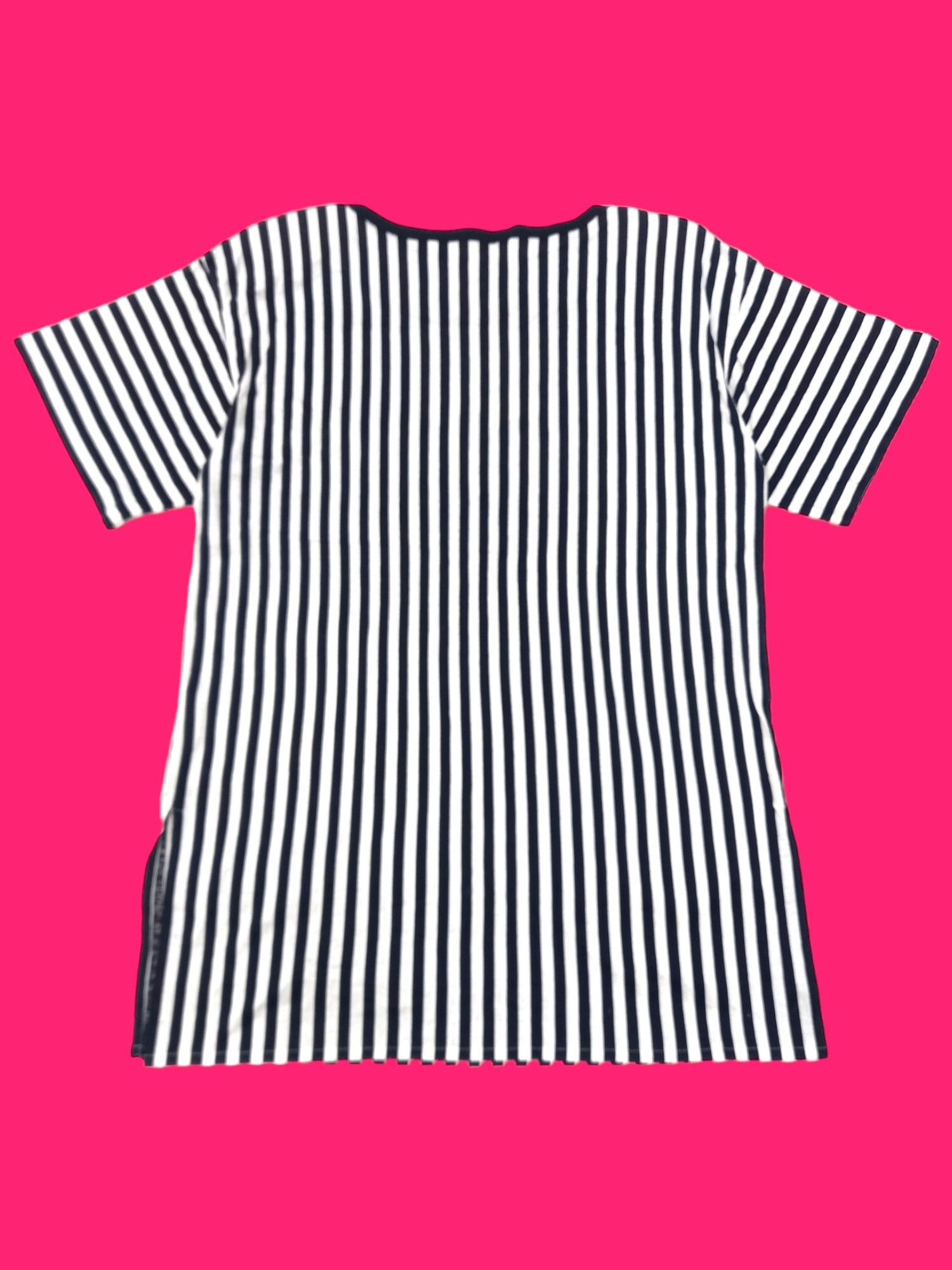Dior Rare! Vintage Christian Dior Prêt-A-Porter Size M / US 6-8 / IT 42-44 - 2 Thumbnail