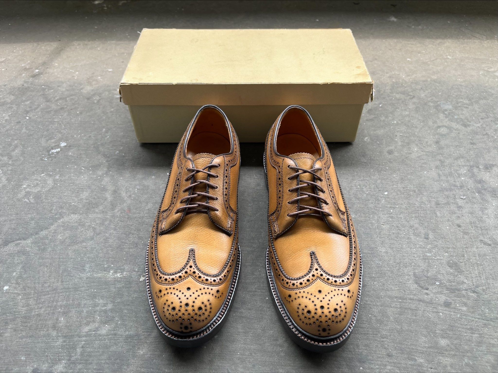 Florsheim 93631 hot sale