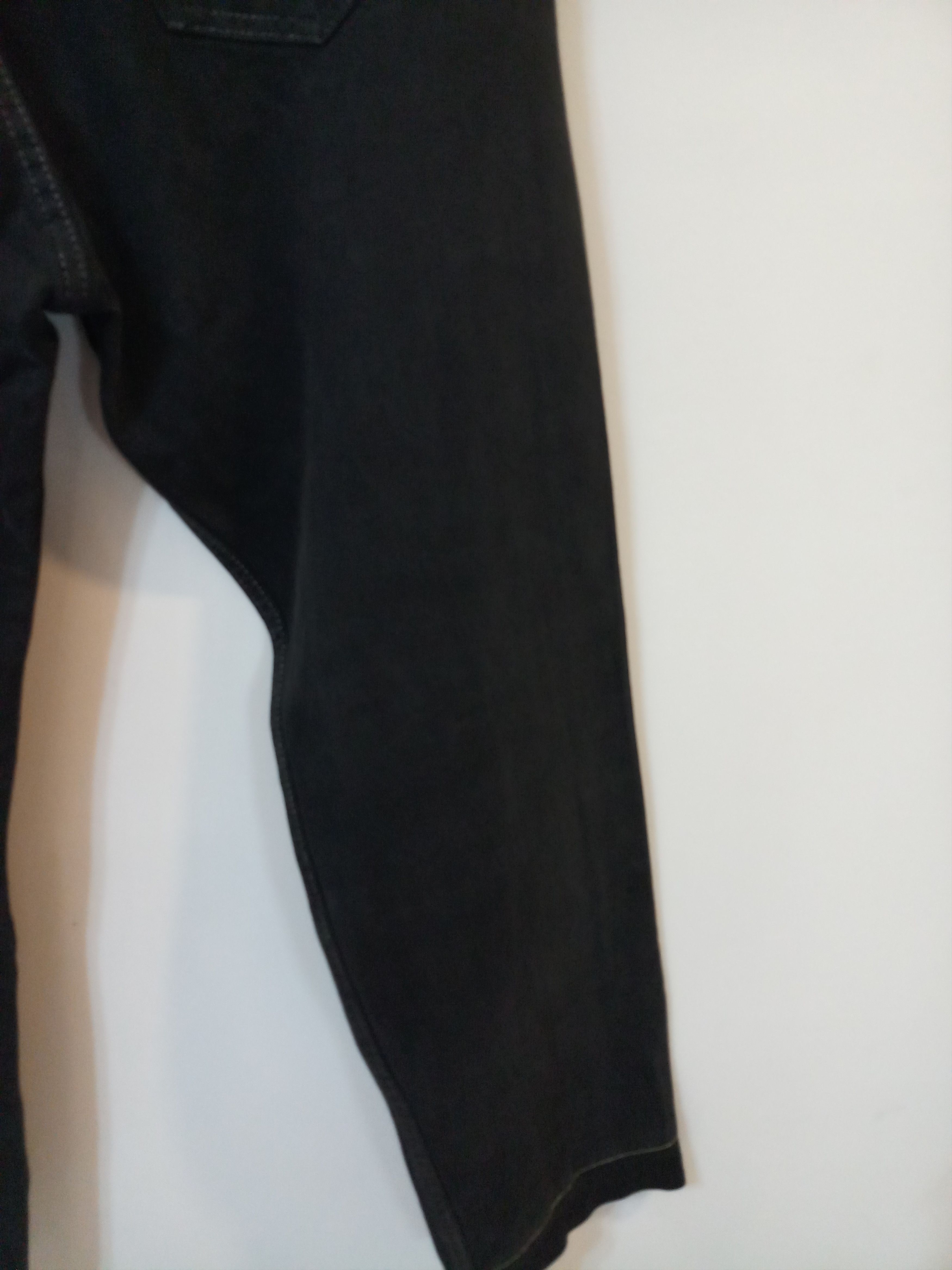 Levi's × Vintage Vintage 90s Levi's 501 Custom Size US 30 / EU 46 - 6 Thumbnail