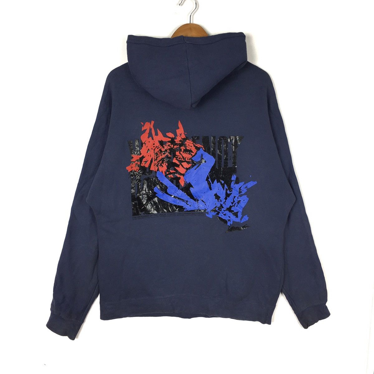 ホームページ – SWAGGER® OFFICIAL SITE