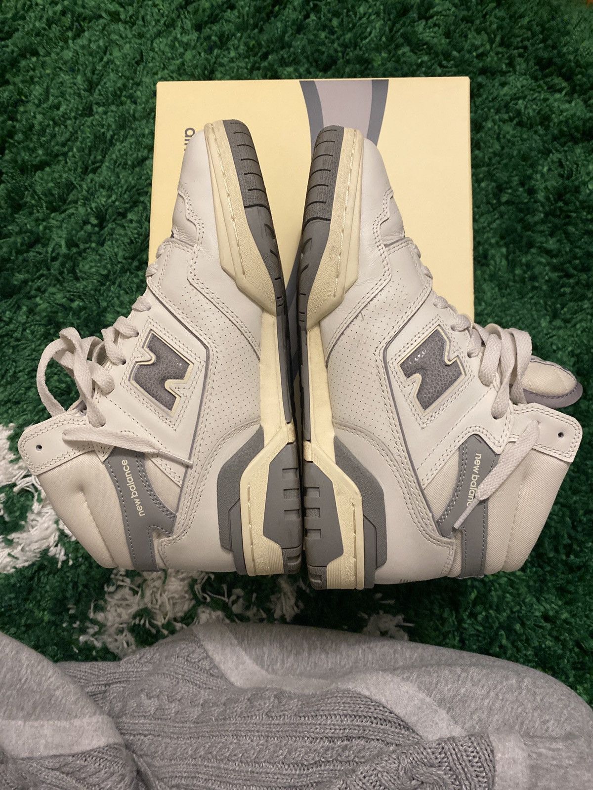 Aime Leon Dore × New Balance Aime Leon Dore New Balance 650 Size US 8 / EU 41 - 5 Thumbnail