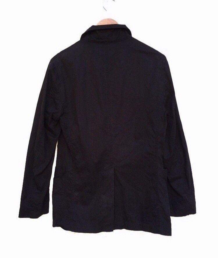 Journal Standard 🔥Journal Standard Casual Button Jacket Size US S / EU 44-46 / 1 - 2 Thumbnail