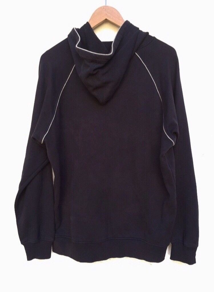 Uniqlo 🔥Uniqlo Sweatshirts With Hoodies Size US M / EU 48-50 / 2 - 2 Thumbnail