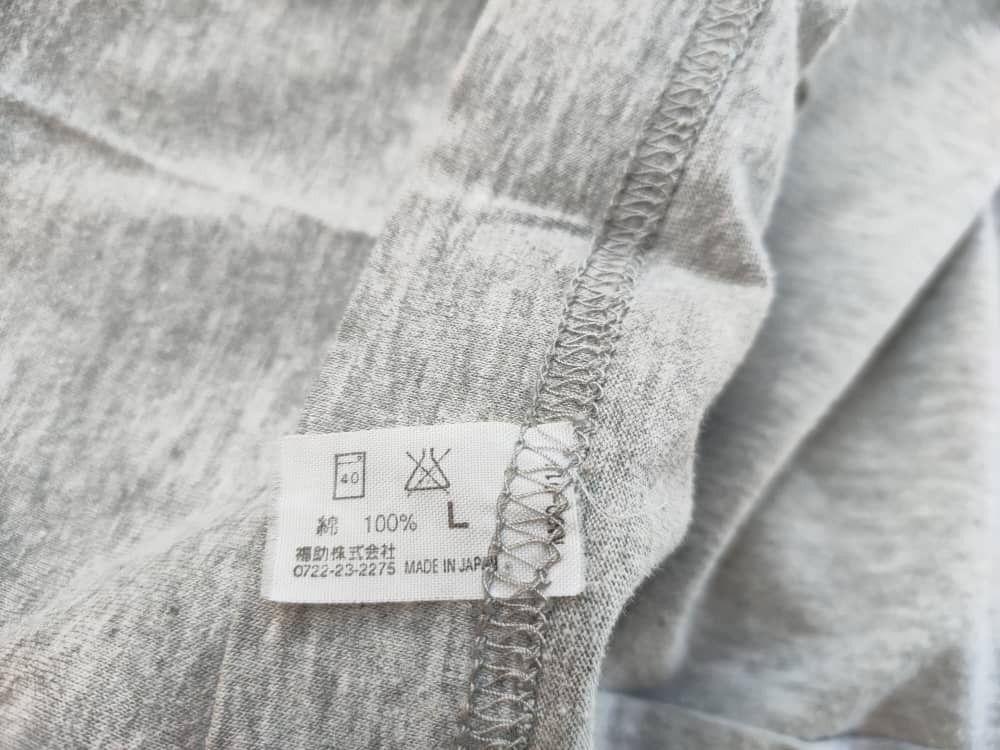 Burberry Burberry London Blank T Size US S / EU 44-46 / 1 - 4 Thumbnail