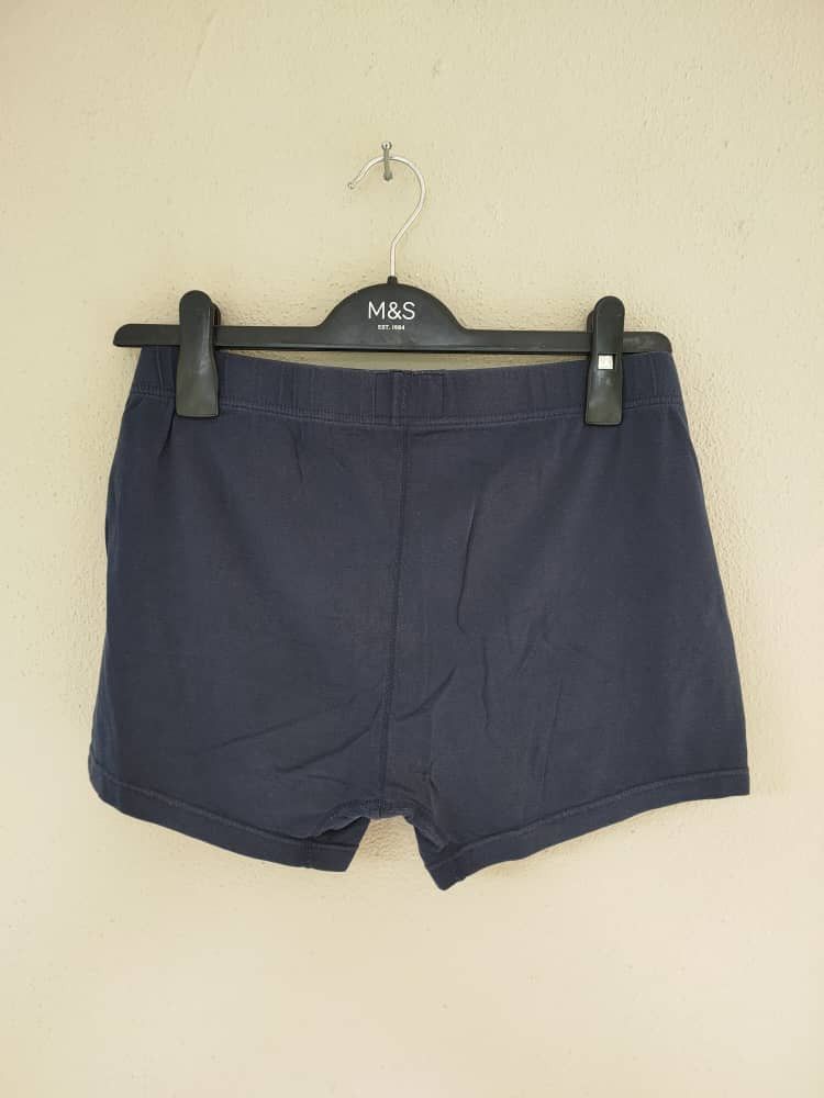Polo Ralph Lauren Polo Ralph Lauren Boxer Size US 30 / EU 46 - 2 Thumbnail