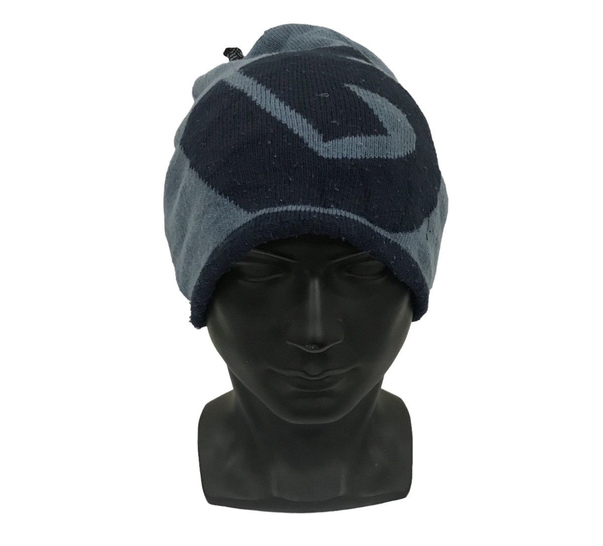 Burton / [ak] Japan Earflap Beanie