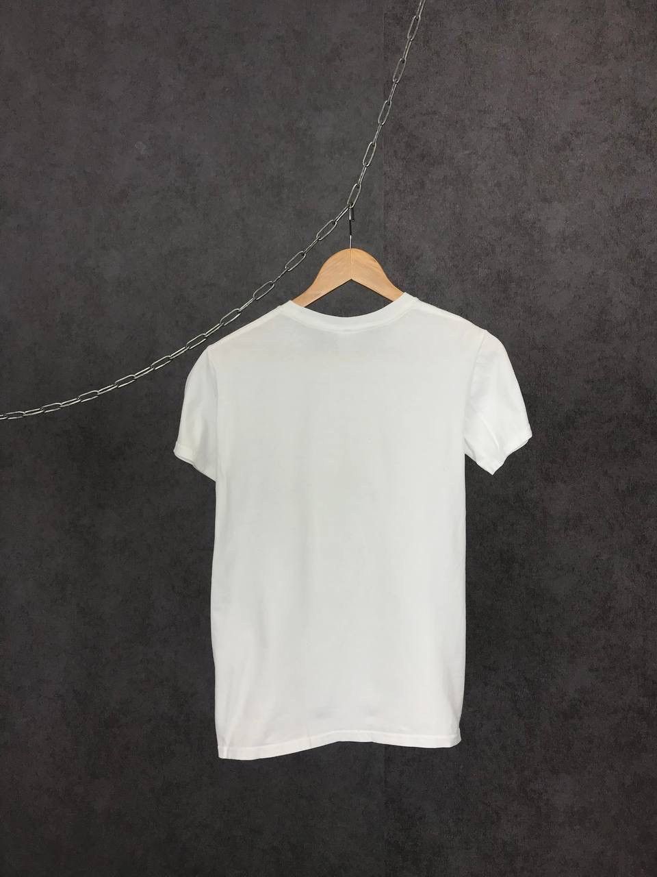 Band Tees × Vintage BMTH Bring Me the Horizon 2013 vintage band tee Size US S / EU 44-46 / 1 - 6 Thumbnail