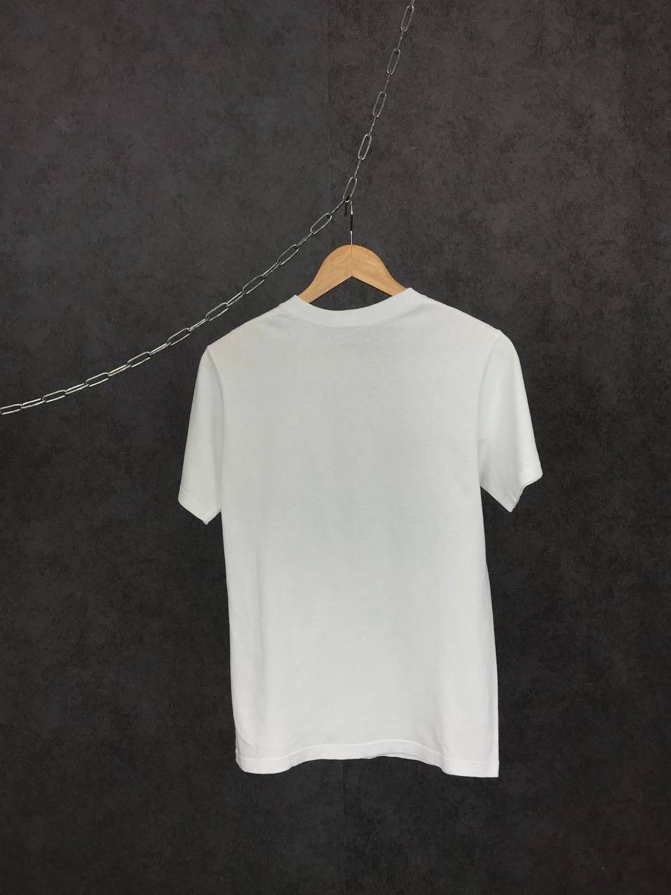 Expert Horror × Vintage Dawn of the Dead vintage expert horror movie tee Size US S / EU 44-46 / 1 - 4 Thumbnail