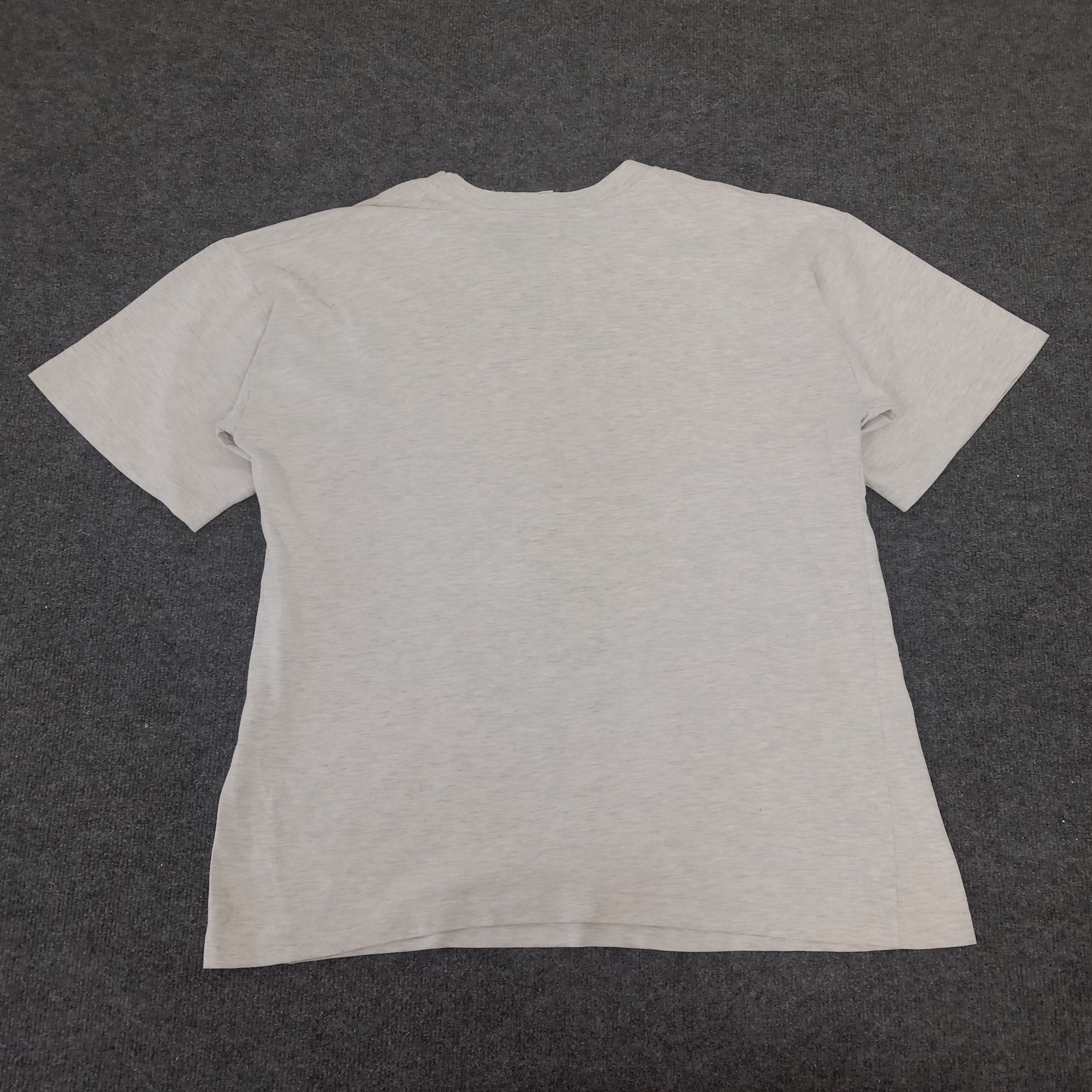 Japanese Brand × Vintage Astro Boy Japanese Animated Series Tshirt Size US XL / EU 56 / 4 - 4 Thumbnail