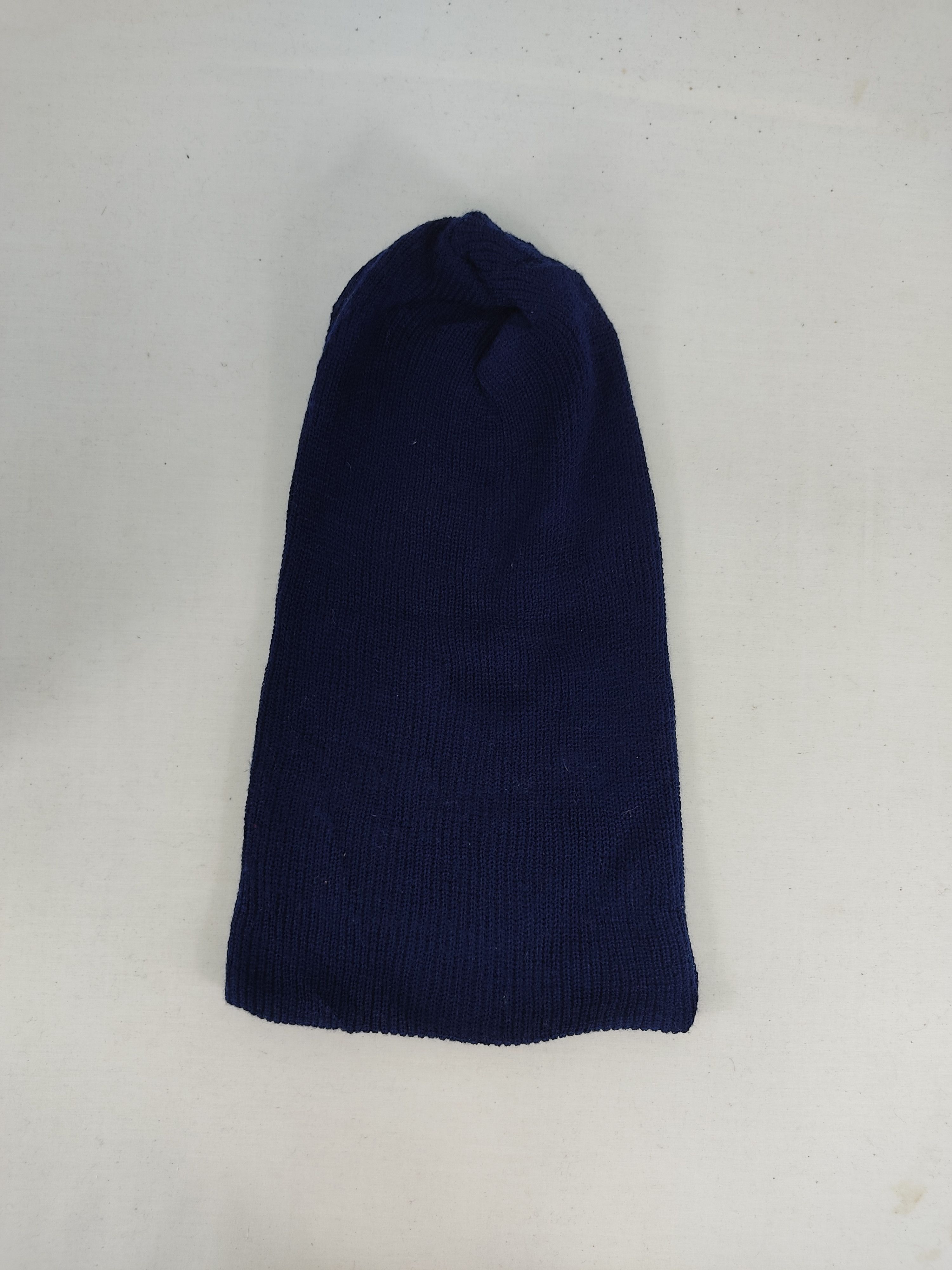 Vintage Japanese Brand Ski Mask