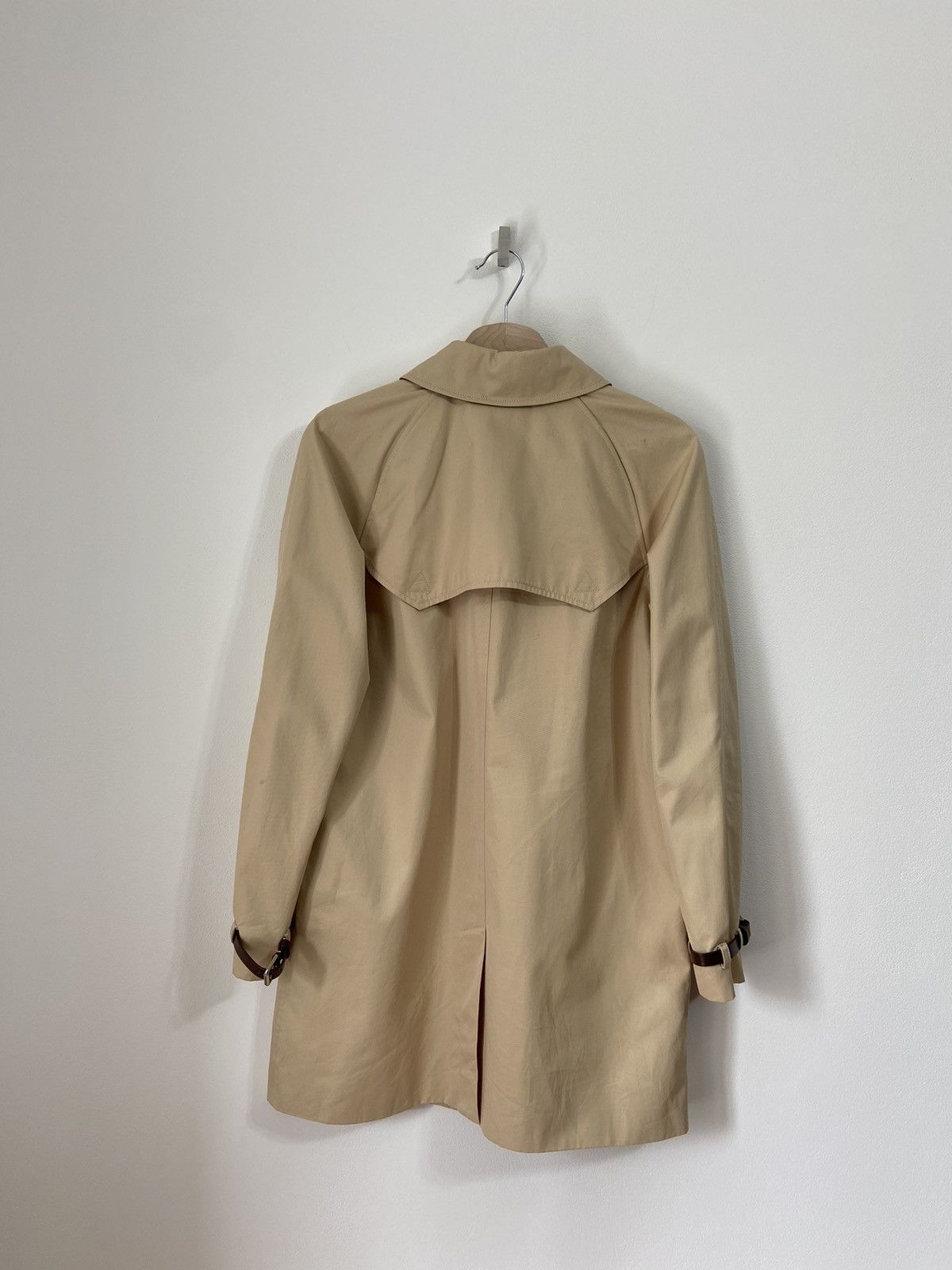 Vintage Polo Ralph Lauren Women Jacket Size M / US 6-8 / IT 42-44 - 18 Thumbnail