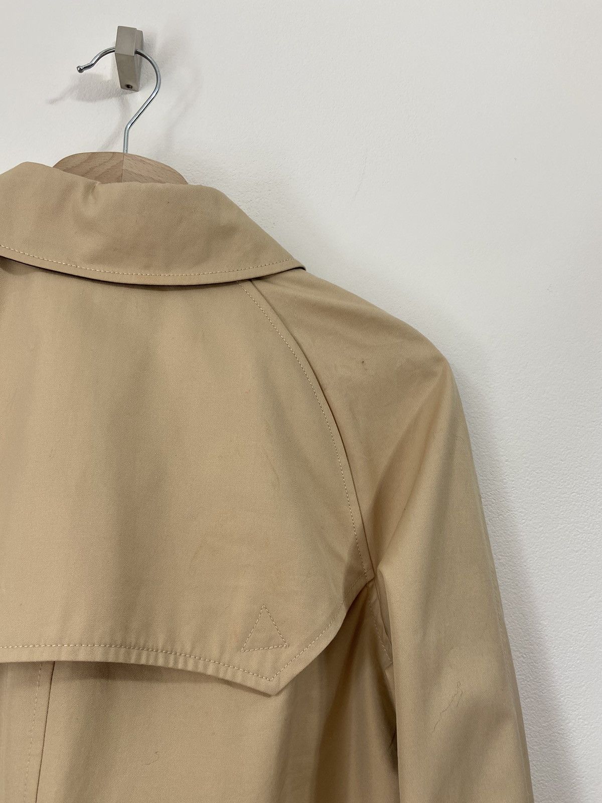 Vintage Polo Ralph Lauren Women Jacket Size M / US 6-8 / IT 42-44 - 19 Thumbnail