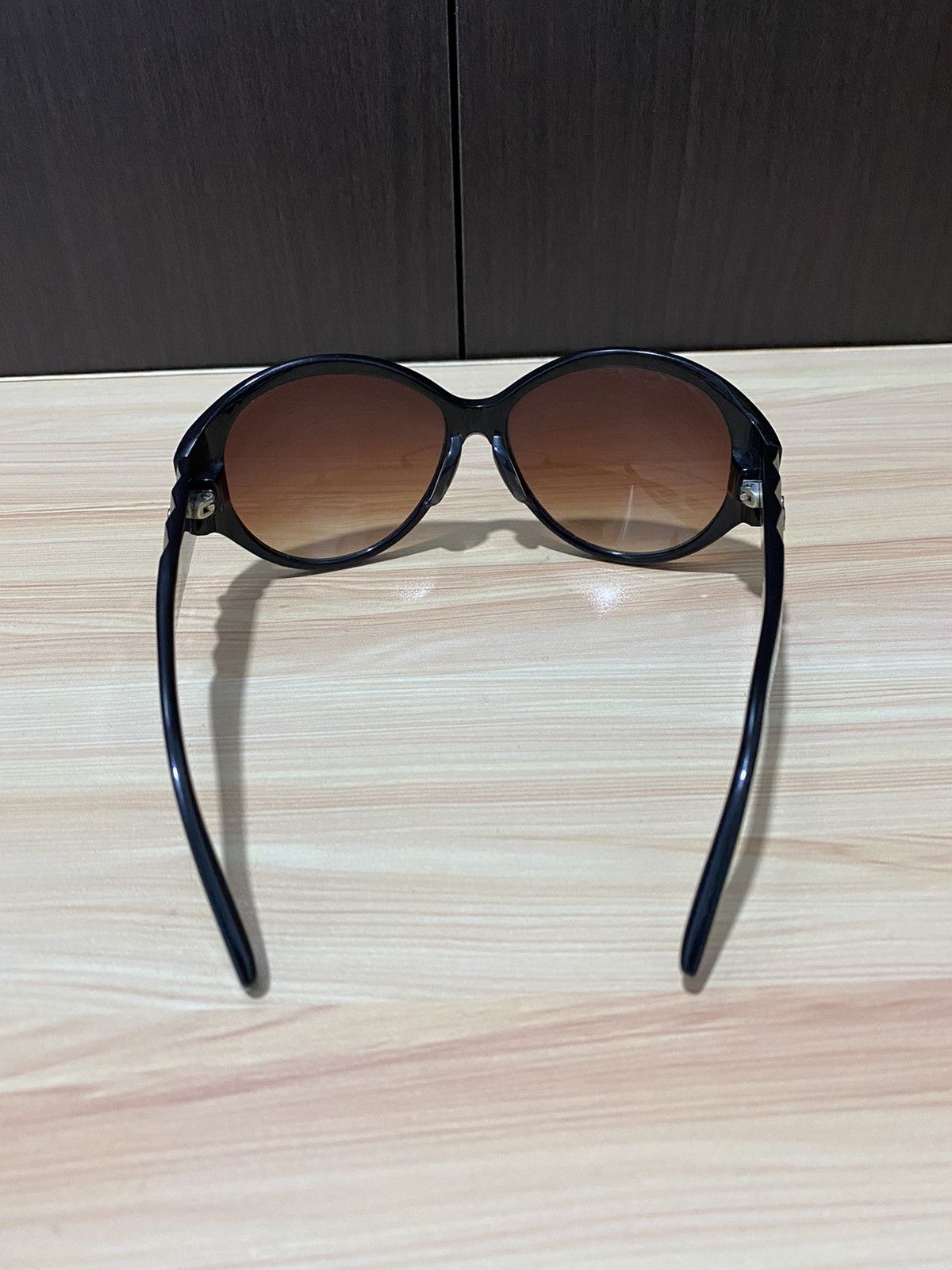 Dolce & Gabbana 🔥LAST DROP🔥Vintage Dolce And Gabbana Sunglasses Size ONE SIZE - 6 Thumbnail