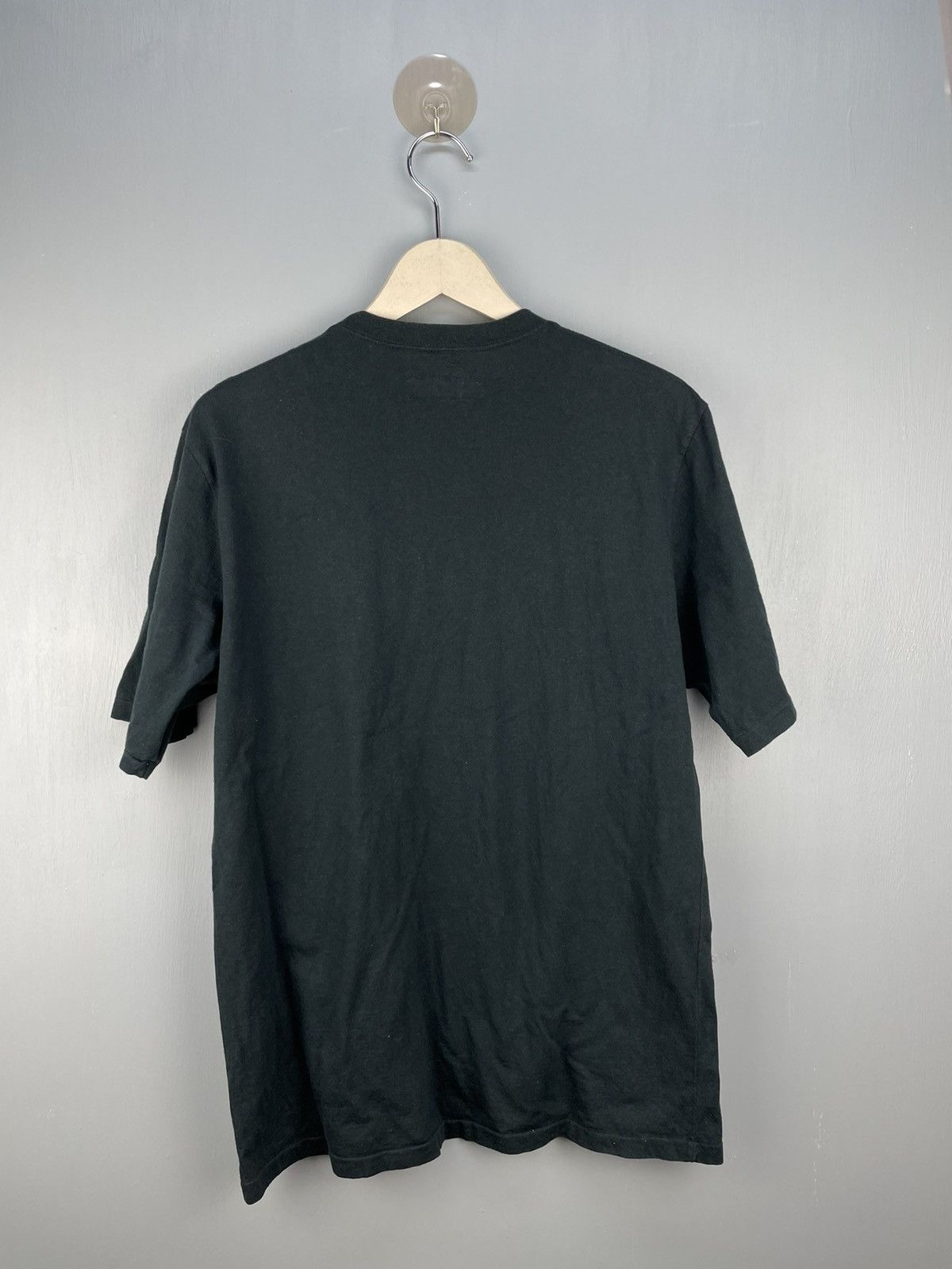 Hysteric Glamour NCYHAIT t shirt Size US L / EU 52-54 / 3 - 2 Thumbnail