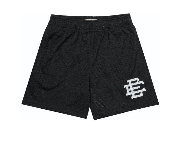 Eric Emanuel Eric Emanuel Shorts Grailed