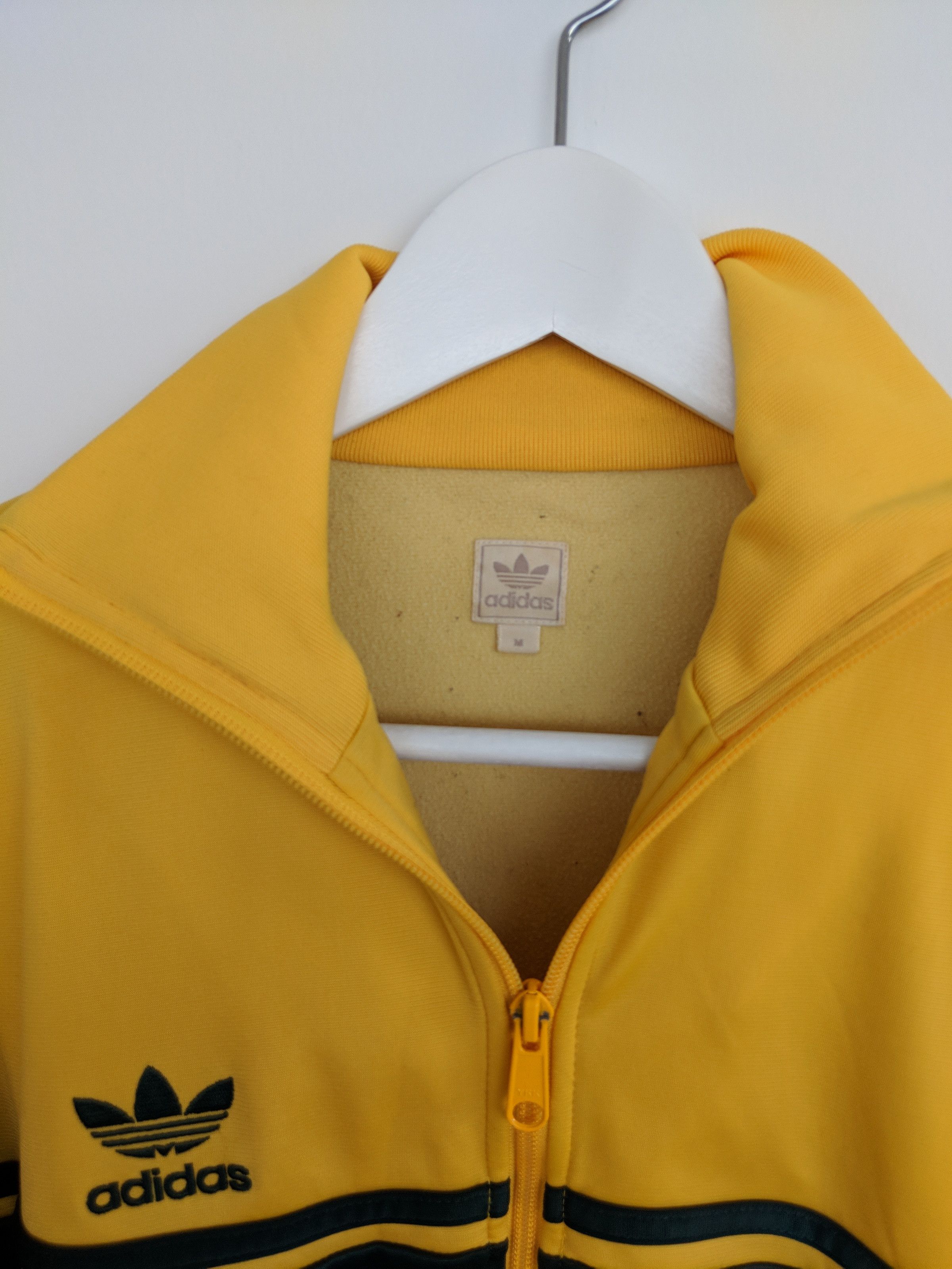 松村北斗 岸優太 adidas Australia Track Jacket - メルカリ
