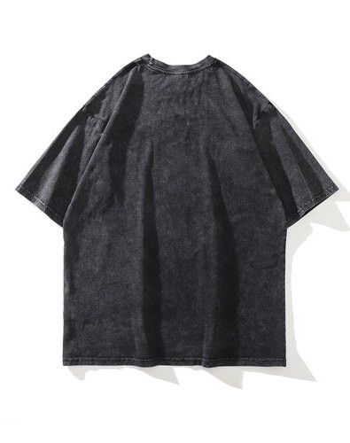 Other Harajuk Retro Graphic T Shirt Size US L / EU 52-54 / 3 - 2 Thumbnail