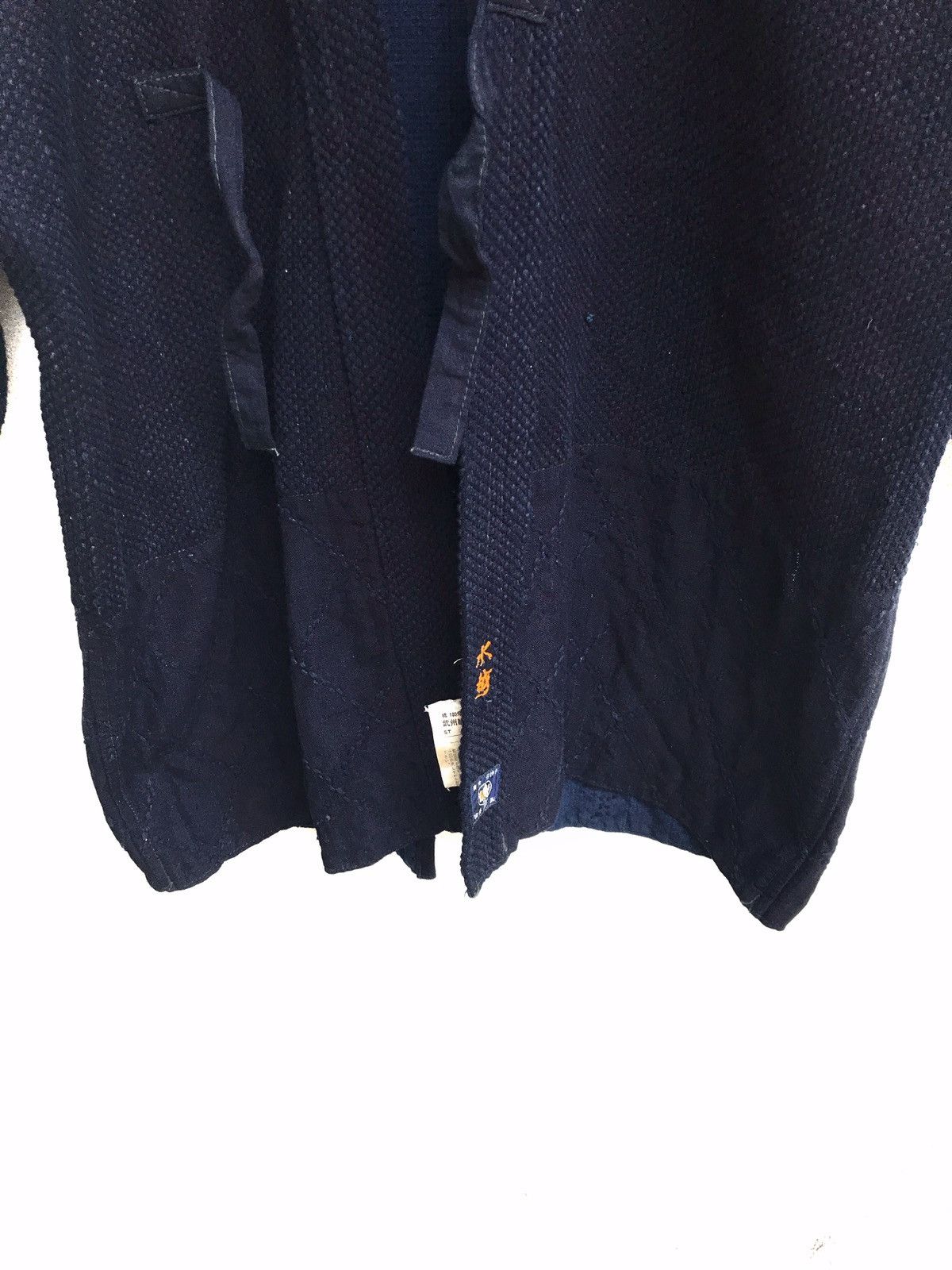 Japanese Brand 🔥Japanese Traditional Nice Kimono Size US M / EU 48-50 / 2 - 3 Thumbnail