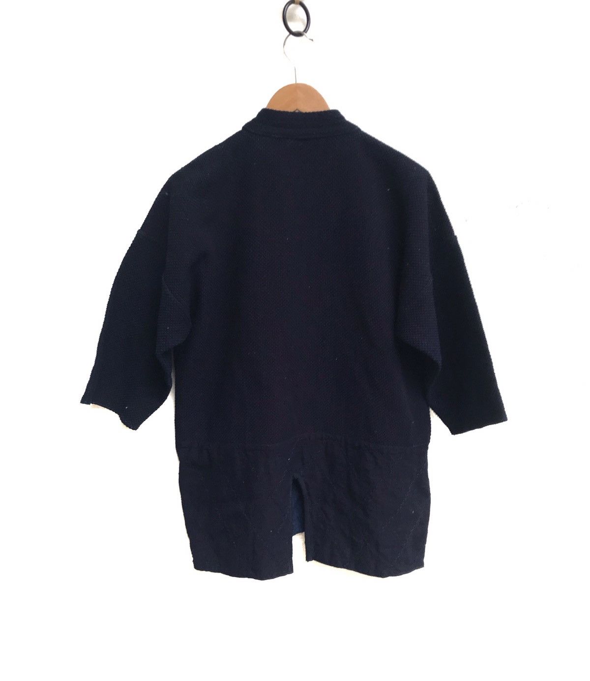 Japanese Brand 🔥Japanese Traditional Nice Kimono Size US M / EU 48-50 / 2 - 2 Thumbnail