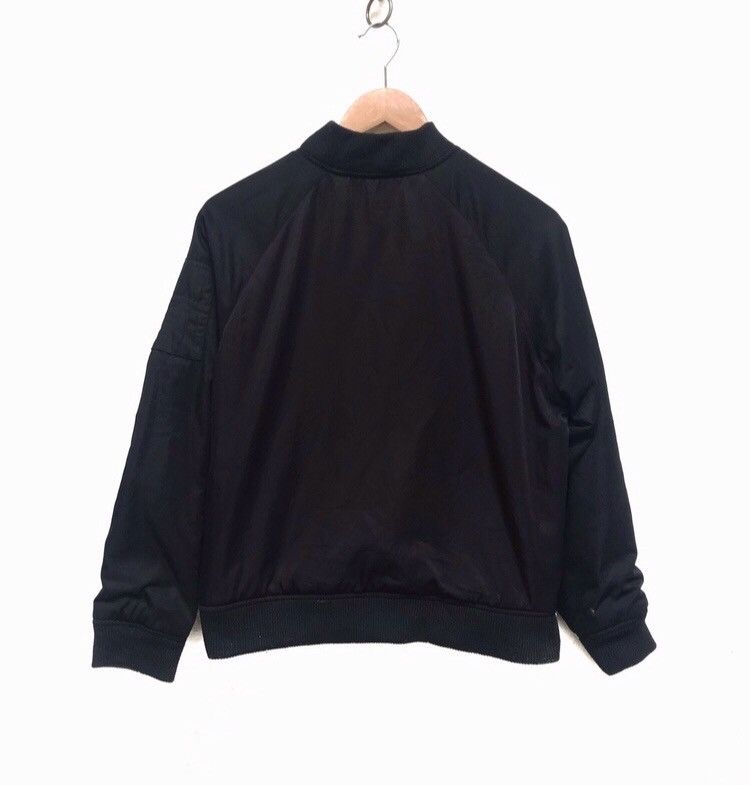 Japanese Brand 🔥Sukajan Riversible Jacket Size US S / EU 44-46 / 1 - 2 Thumbnail