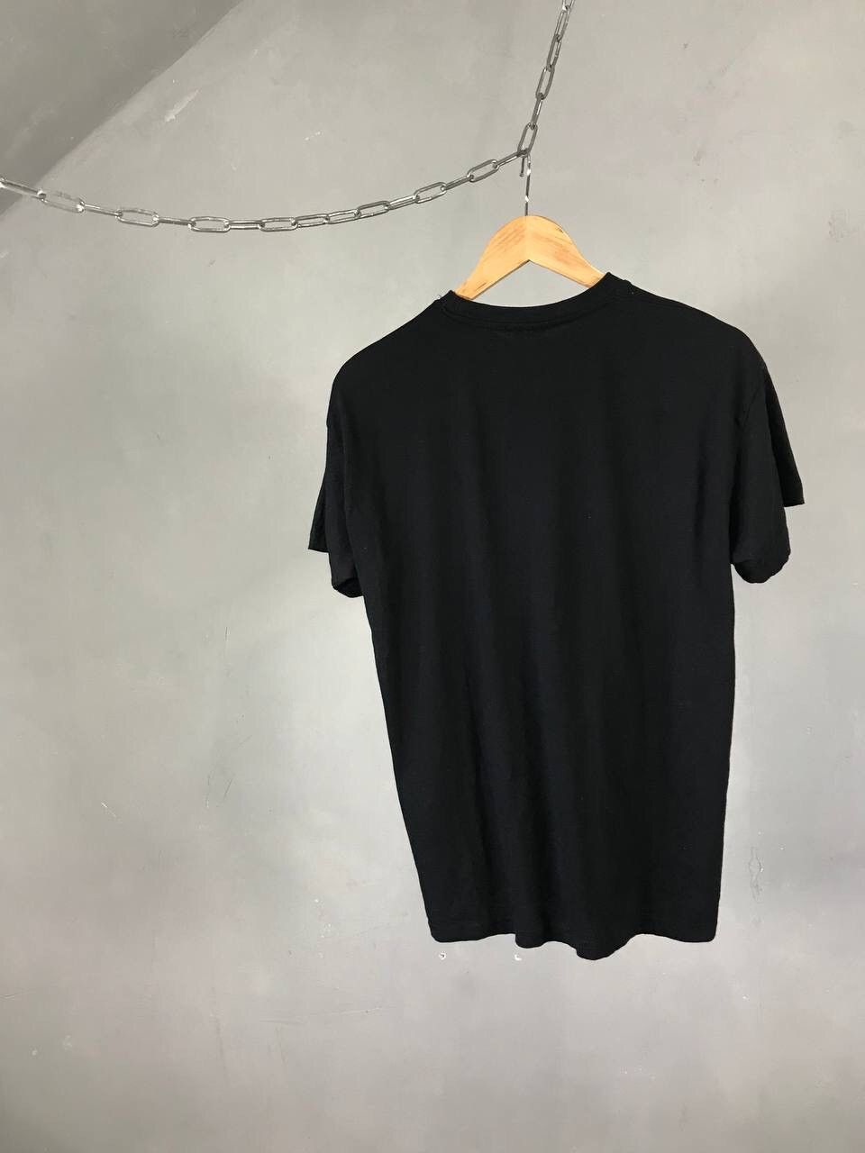 Band Tees Ariana Grande vintage other tee Size US S / EU 44-46 / 1 - 6 Thumbnail