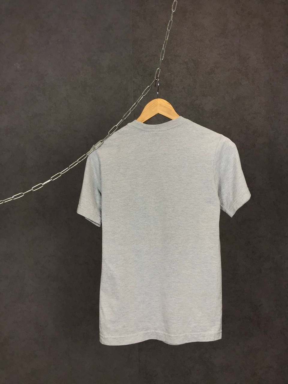 Undefeated Undefeated streetwear tee Size US S / EU 44-46 / 1 - 5 Thumbnail