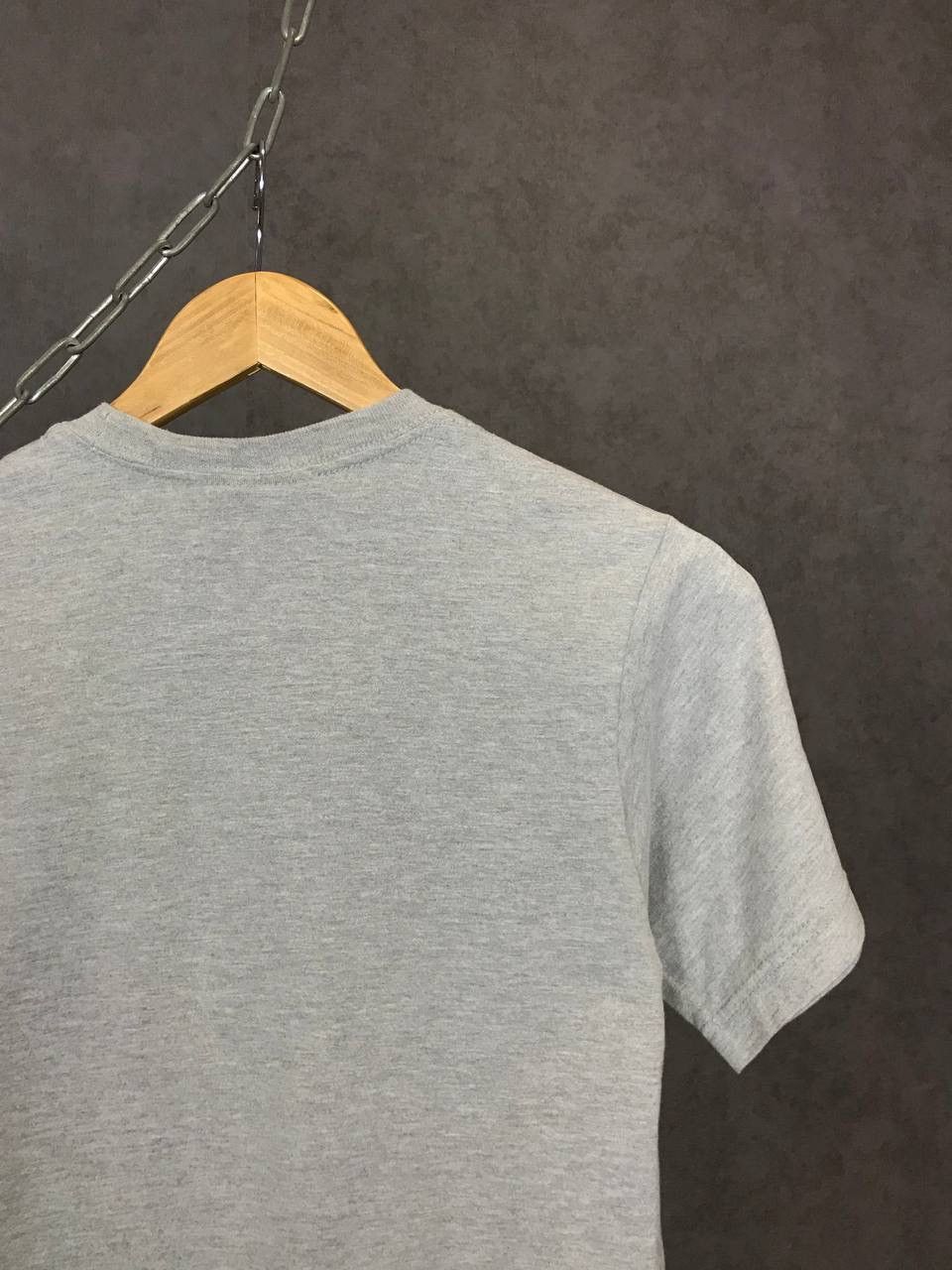 Undefeated Undefeated streetwear tee Size US S / EU 44-46 / 1 - 6 Thumbnail