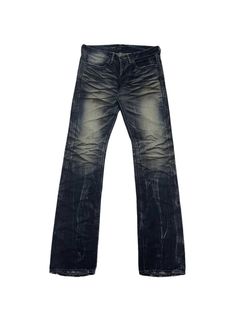 Men's Civarize Denim | Grailed