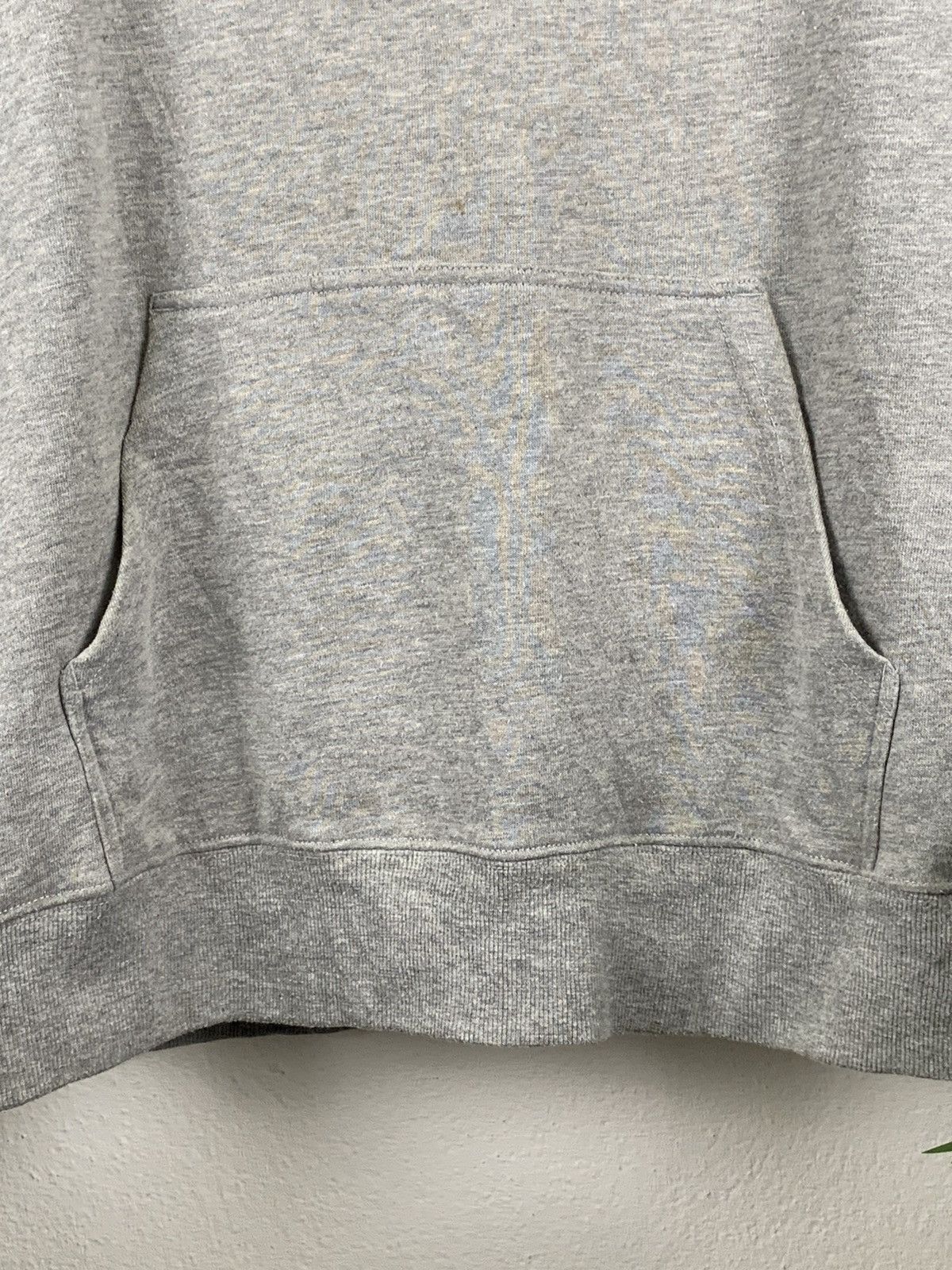 Star Wars STAR WARS BIG LOGO HOODIES Size US L / EU 52-54 / 3 - 4 Thumbnail