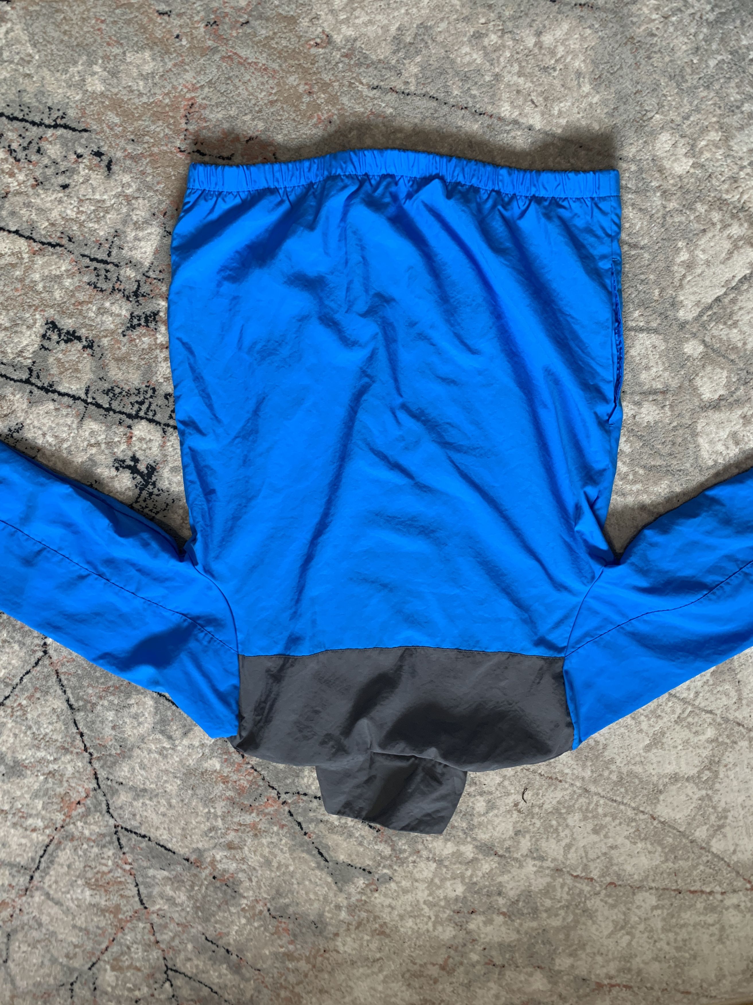 Other Nike Vintage Jacket Size US M / EU 48-50 / 2 - 3 Thumbnail