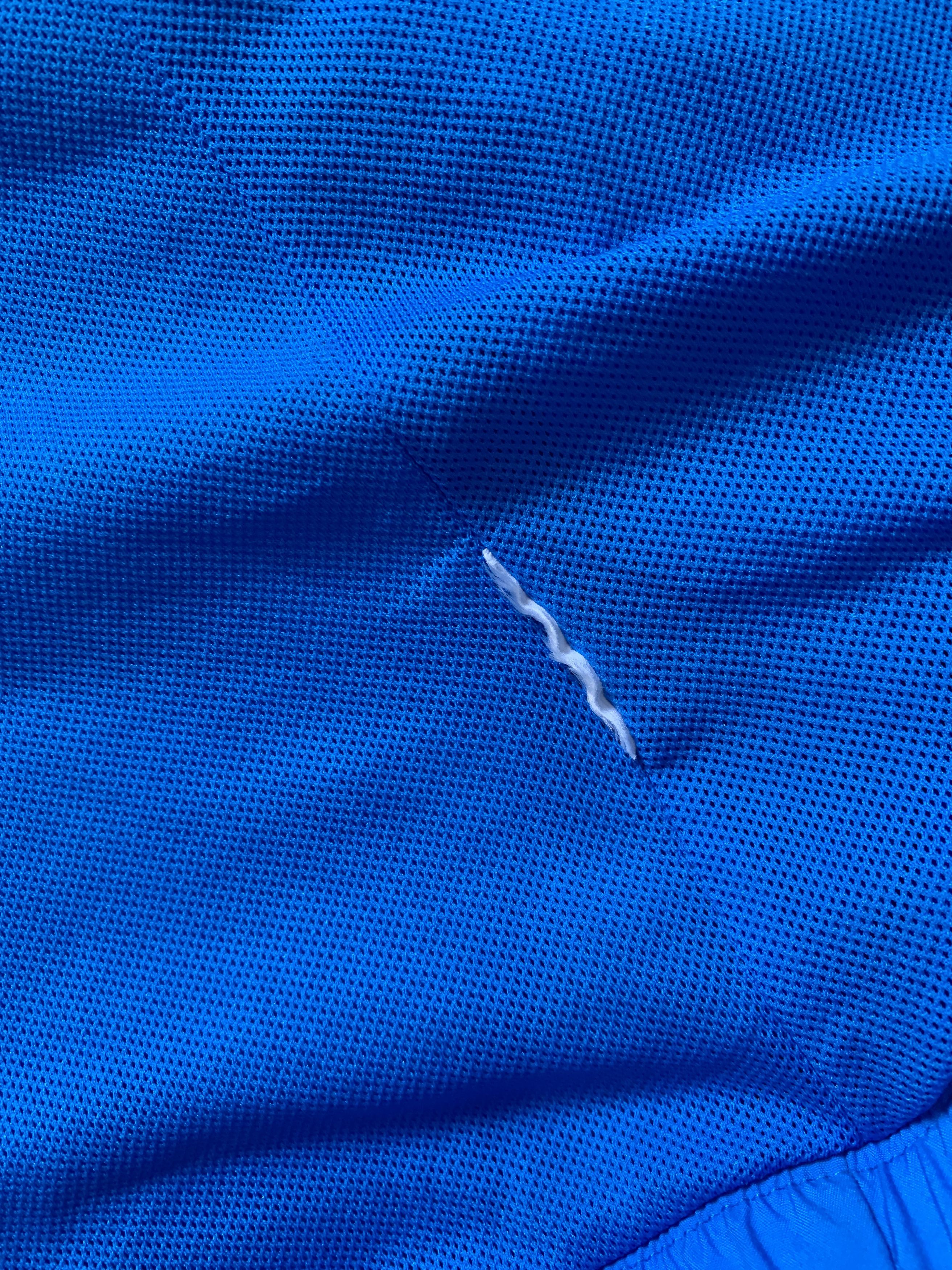 Other Nike Vintage Jacket Size US M / EU 48-50 / 2 - 9 Thumbnail