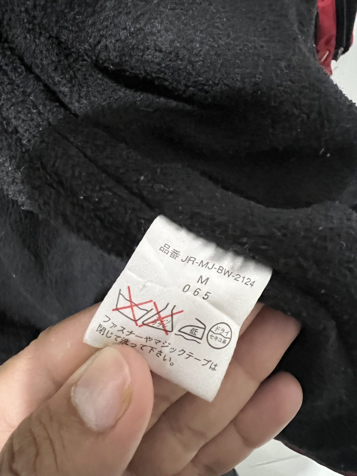 Polo Ralph Lauren × Ralph Lauren × Vintage Rare Ralph Lauren Jacket Size US M / EU 48-50 / 2 - 11 Thumbnail
